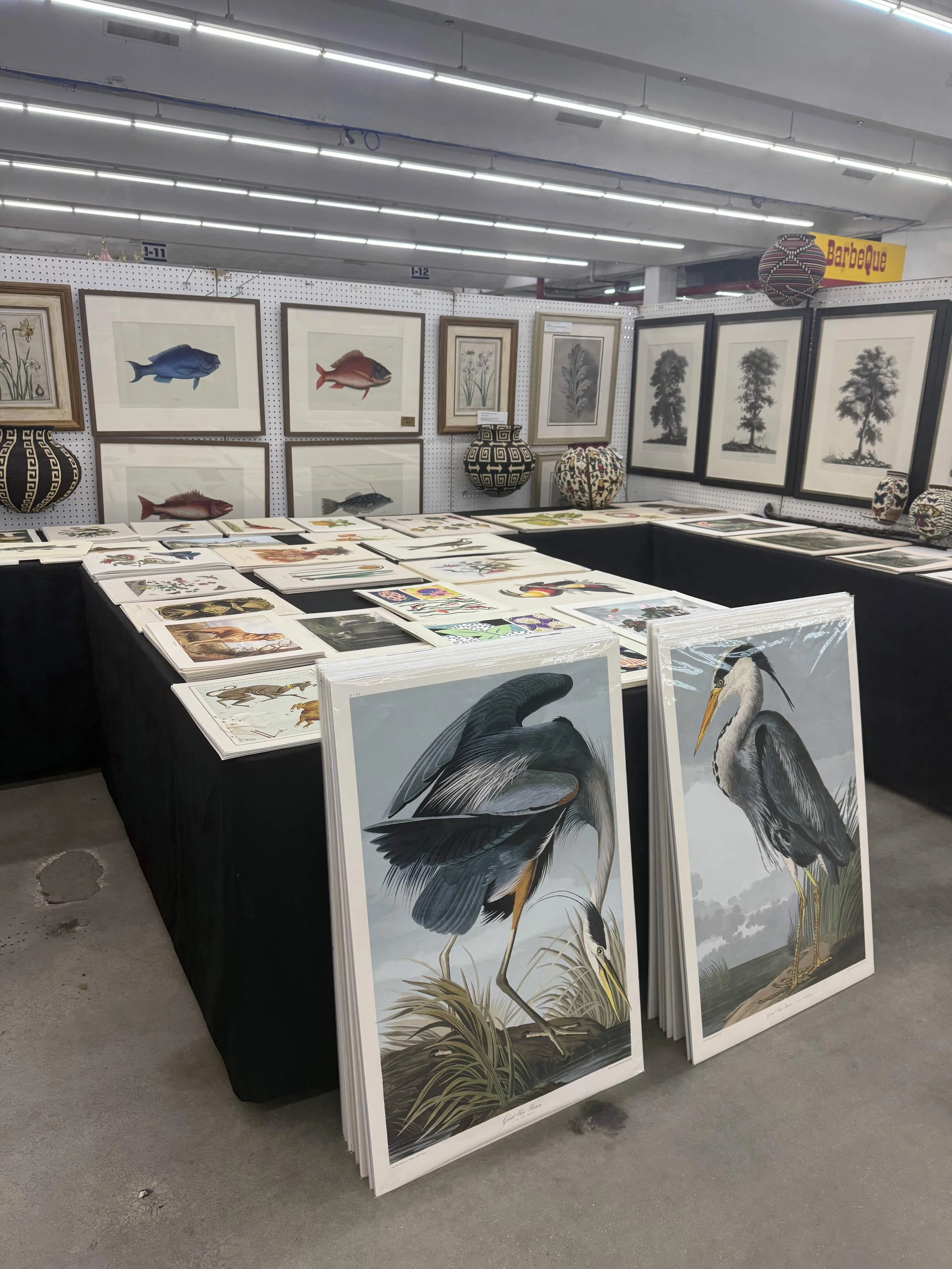 atlanta-art-market.jpg