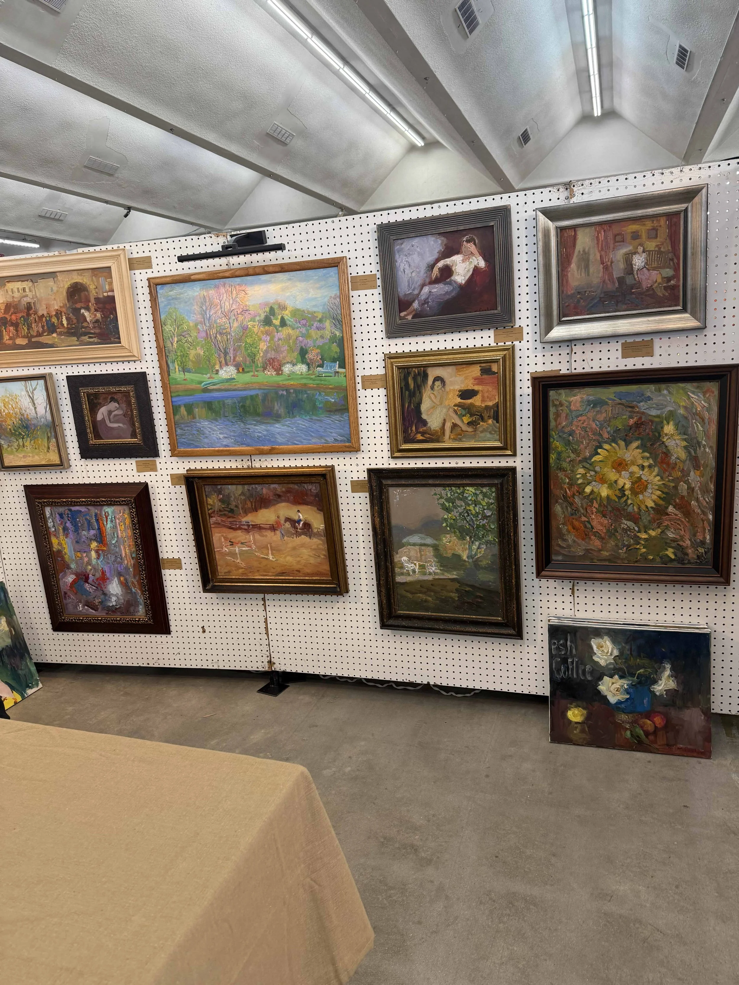 atlanta-antique-market-artwork.jpg