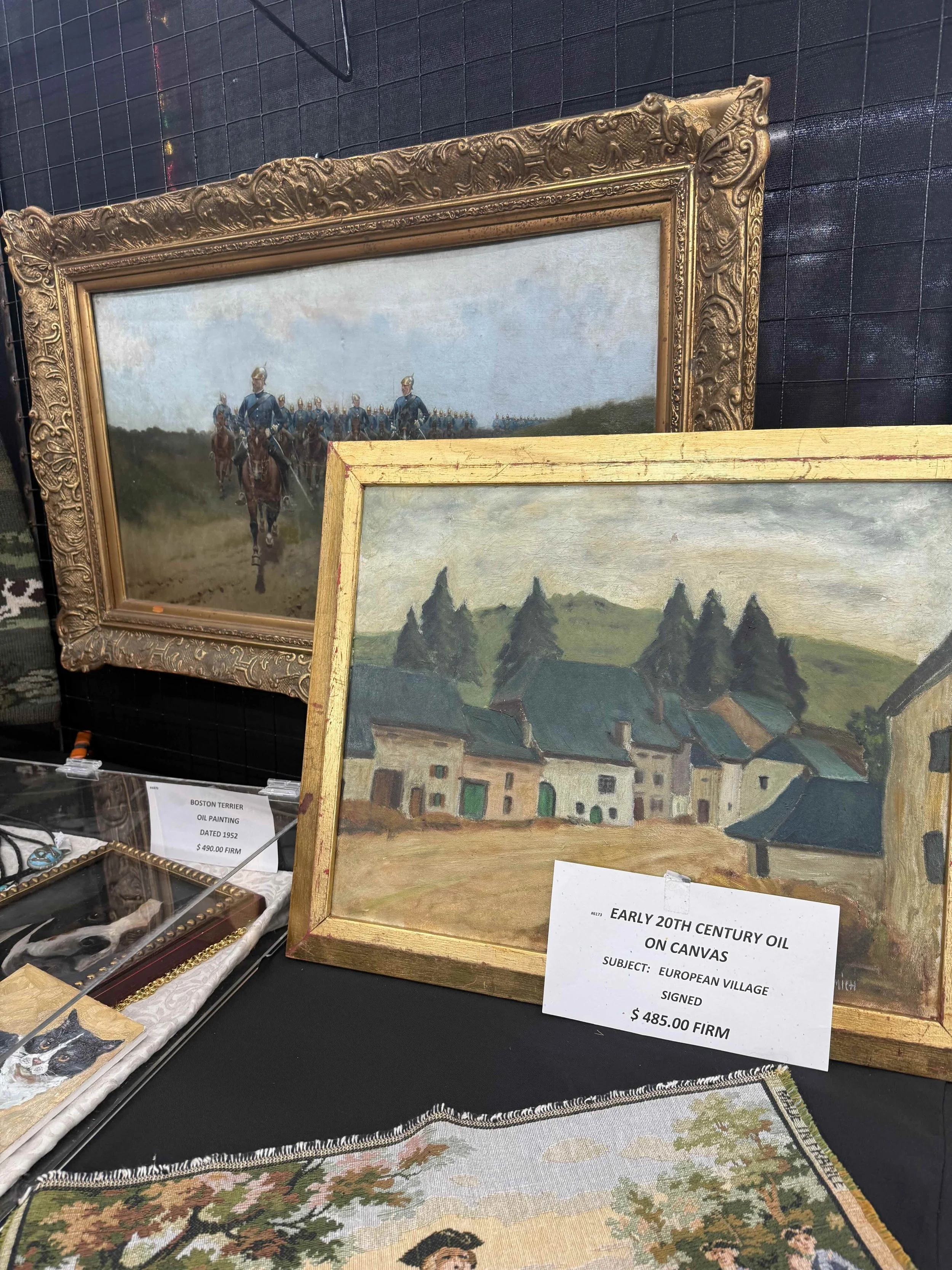 art-for-residential-real-estate.jpg