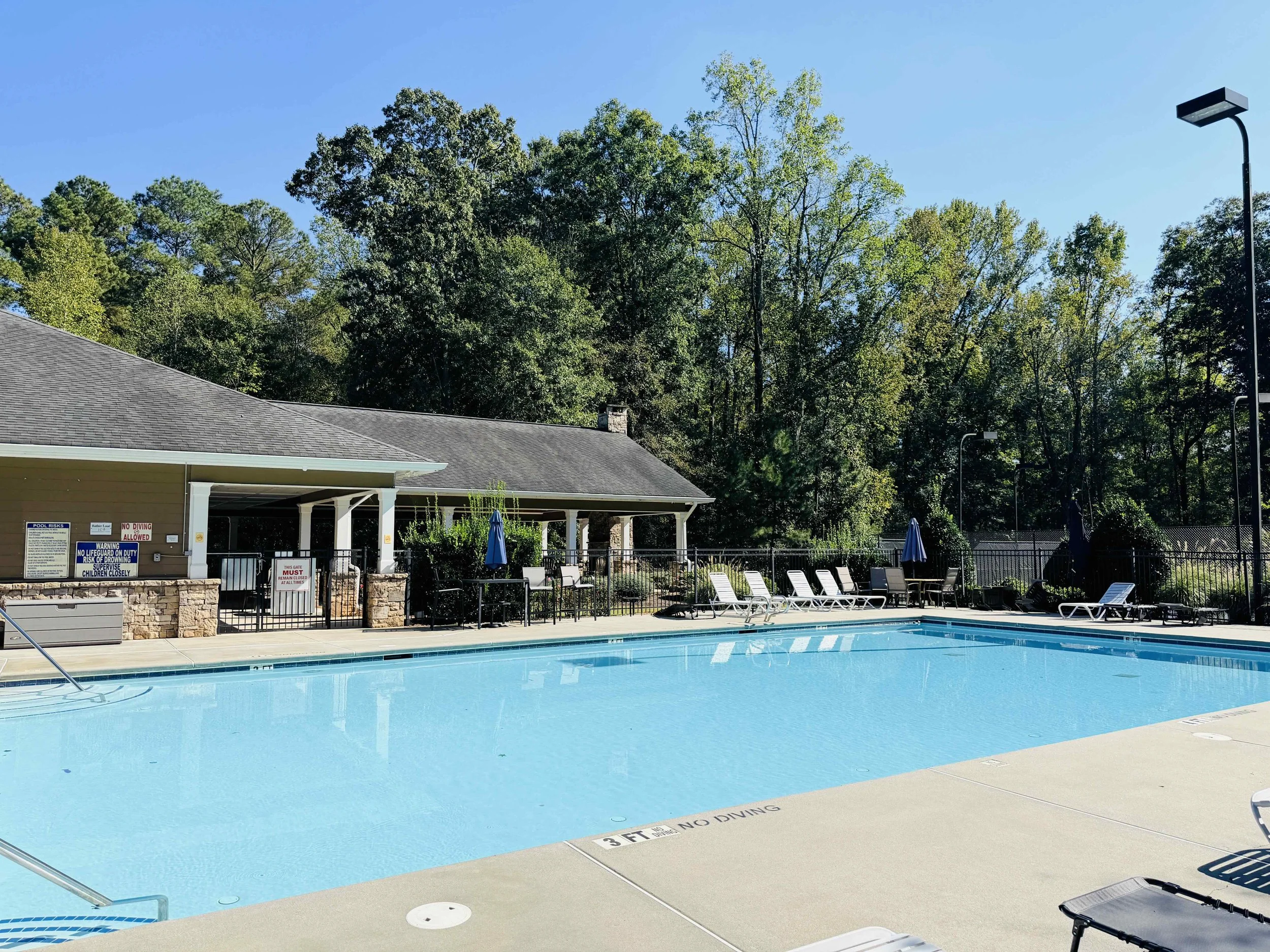 Neighborhood-Pool-2.jpeg