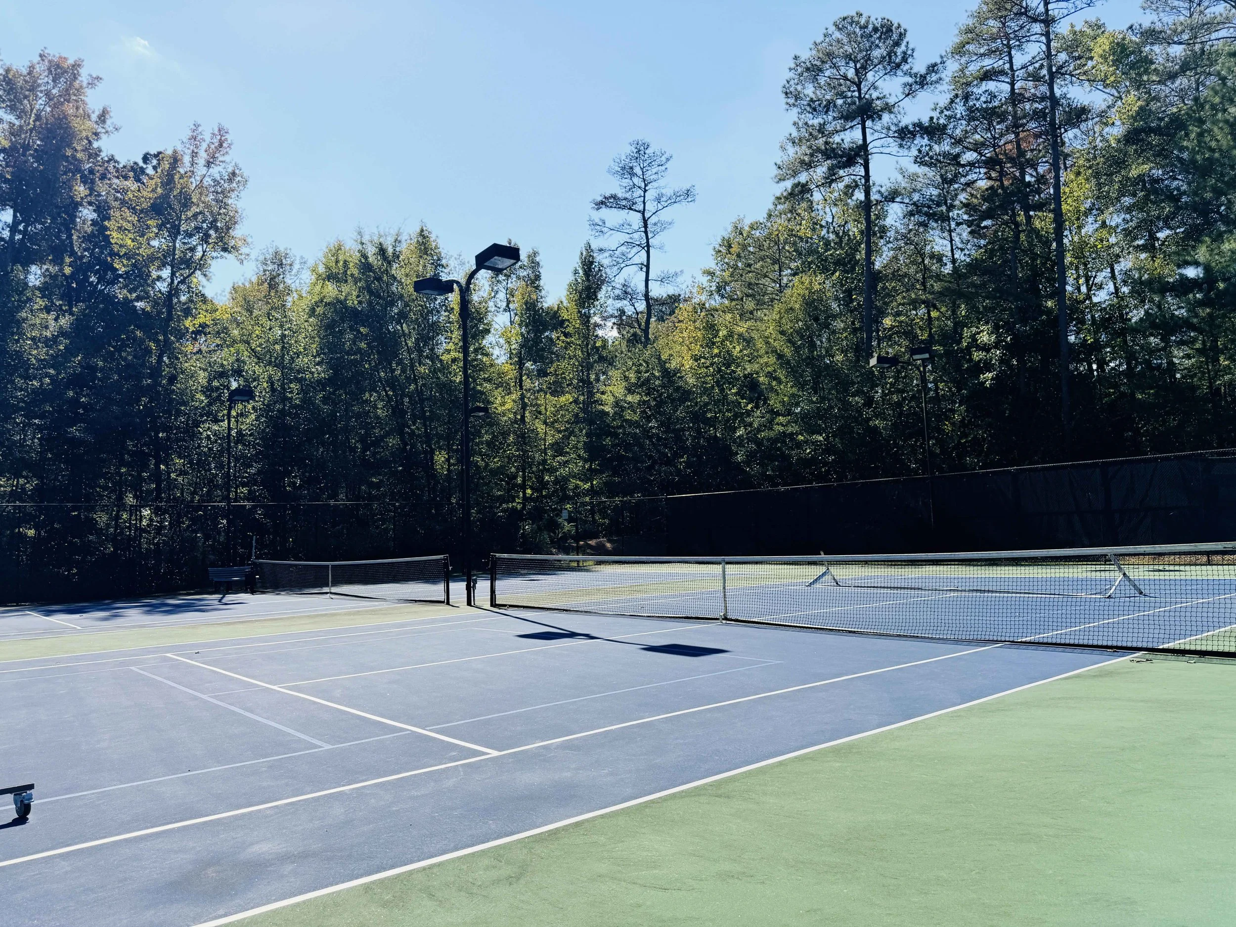 Neighborhood-Tennis-Courts.jpeg