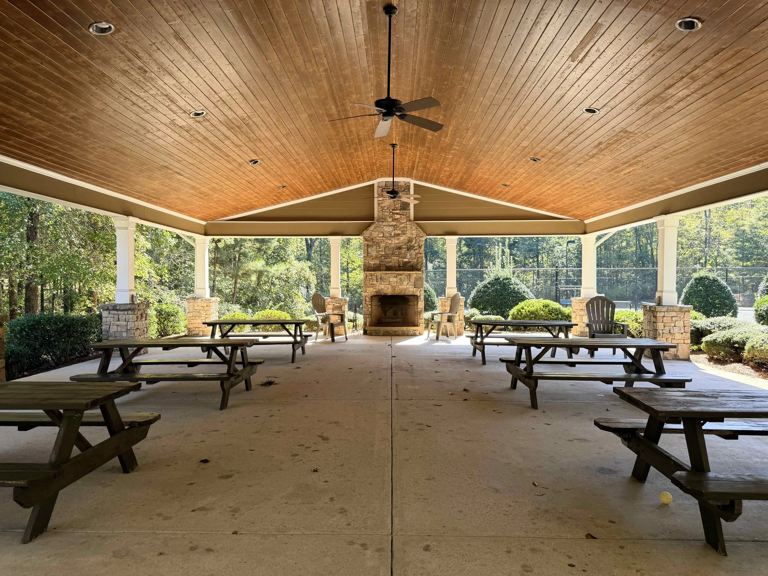 Oconee-County-Neighborhood-Pavilion.jpeg