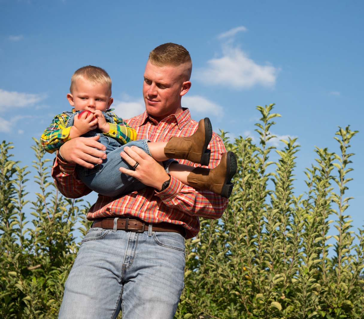 Copy+of+creasmanfarmsweb-63.jpg