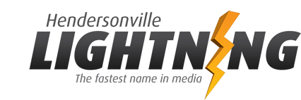 hendersonville-lightning-the-fastest-name-in-media.png