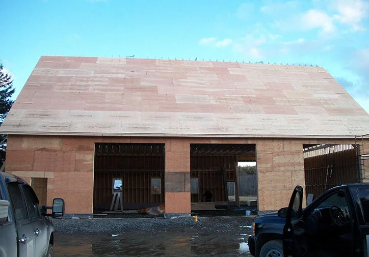 custom-wood-structure-warehouse07-crop-u274549.jpg