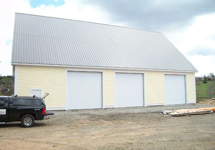 custom-wood-structure-warehouse10-crop-u274677.jpg