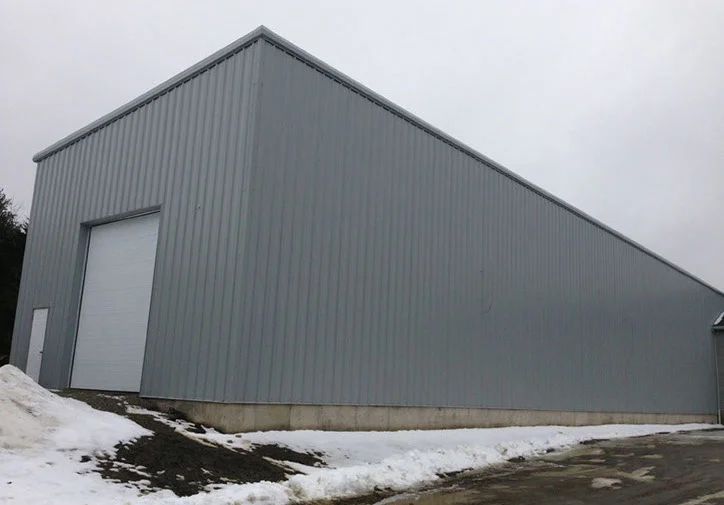 pre-engineered-steel12-crop-u273387.jpg