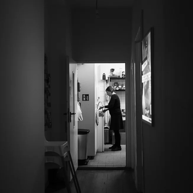 DailyLife-FerreirinhaR03.jpg.jpg