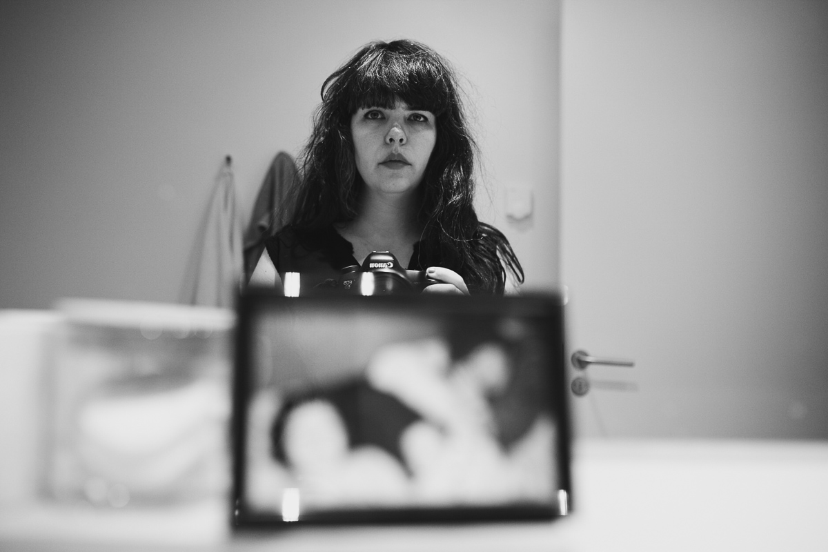 _MG_0141.jpg