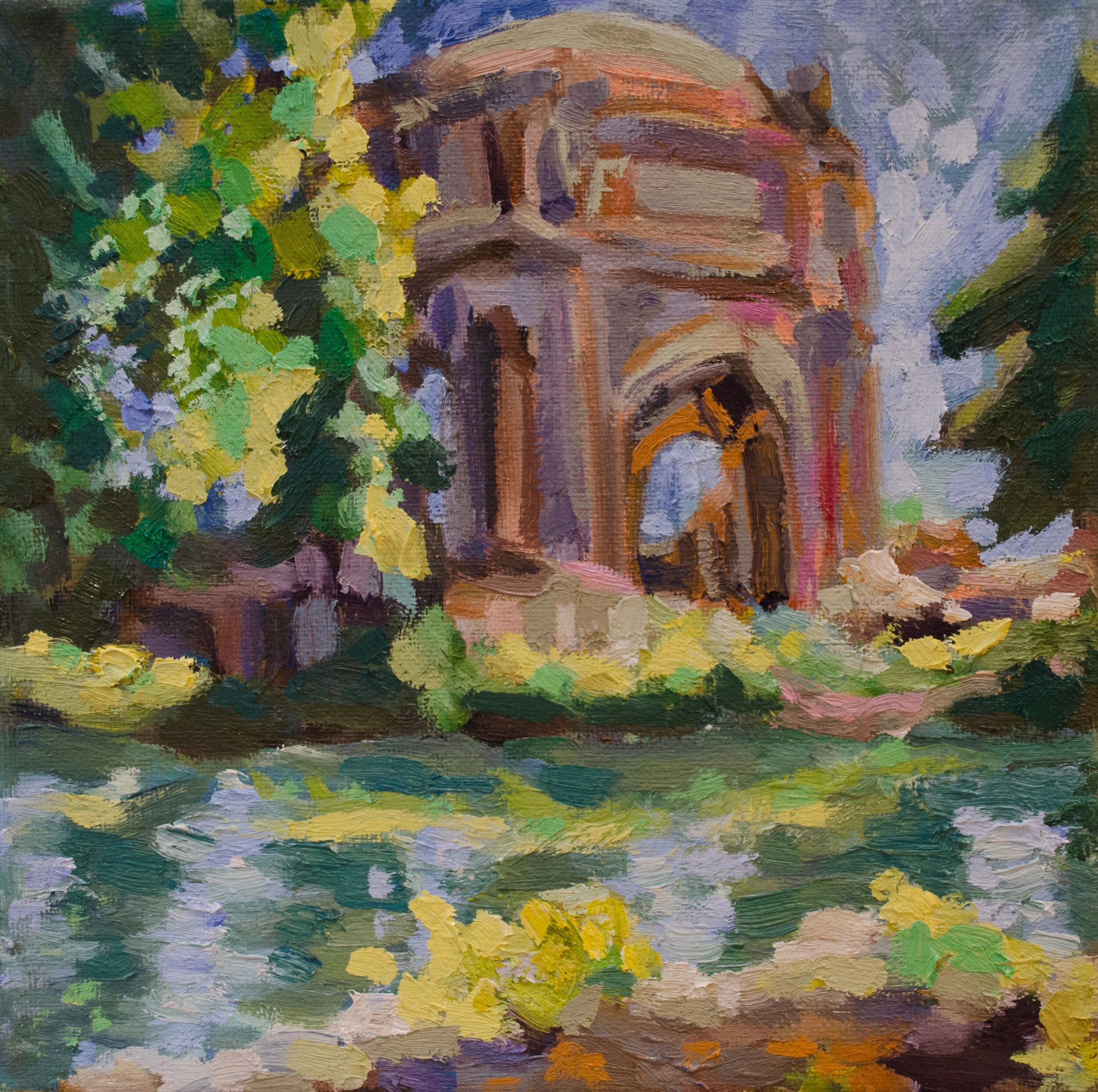 DSC_0006.jpg