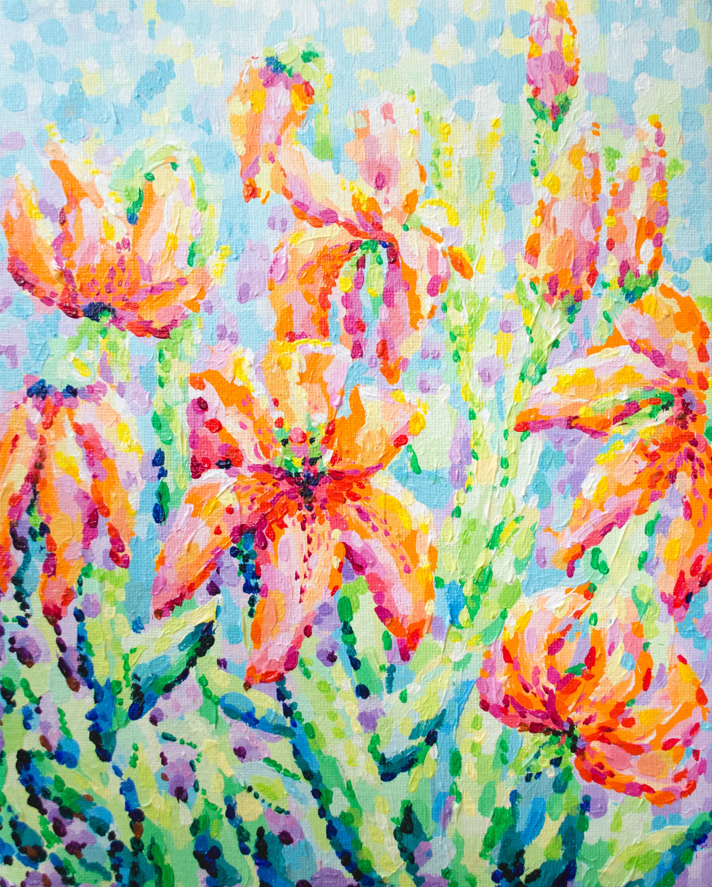 Spring Lilies.jpg