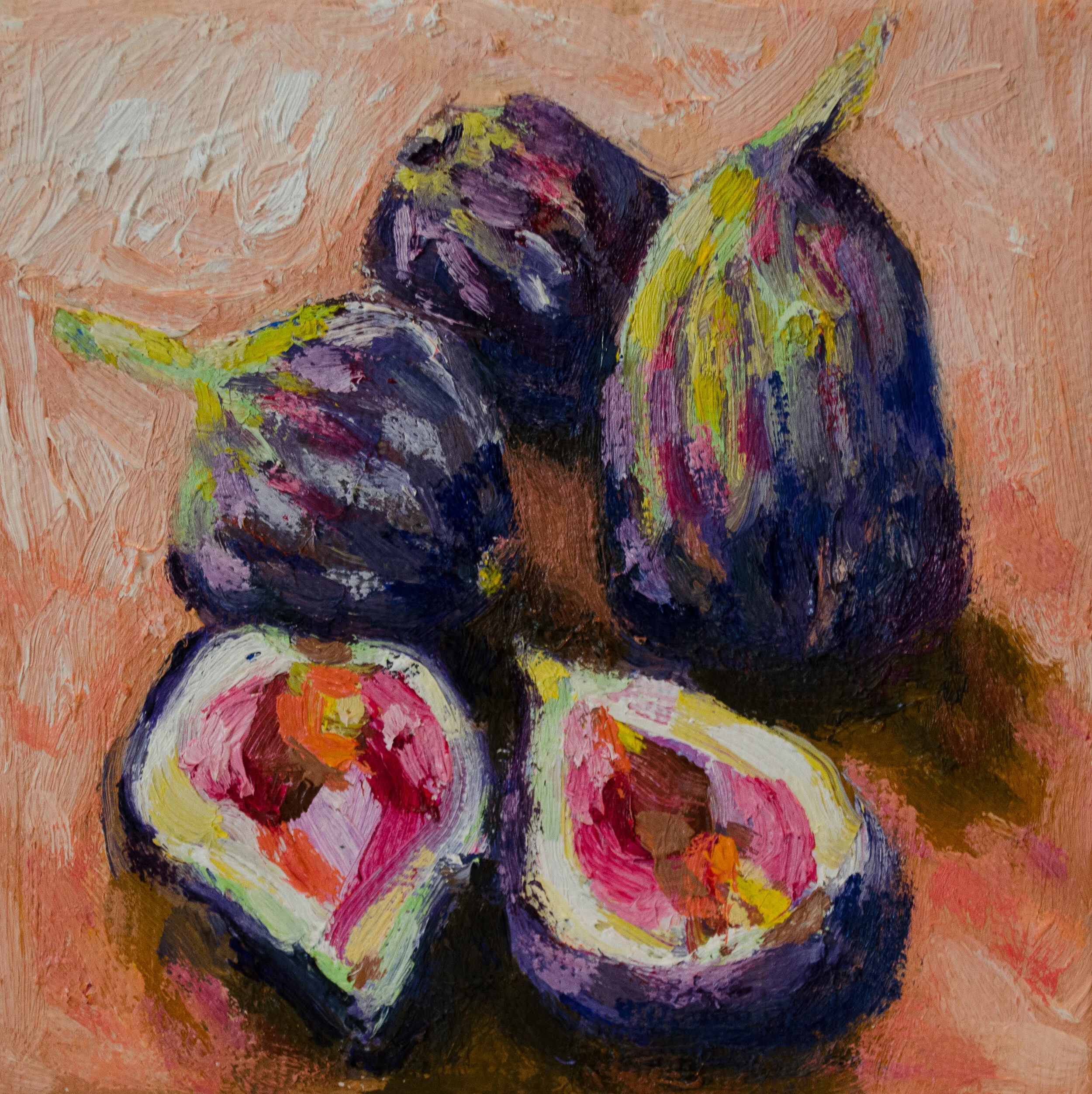 Figs