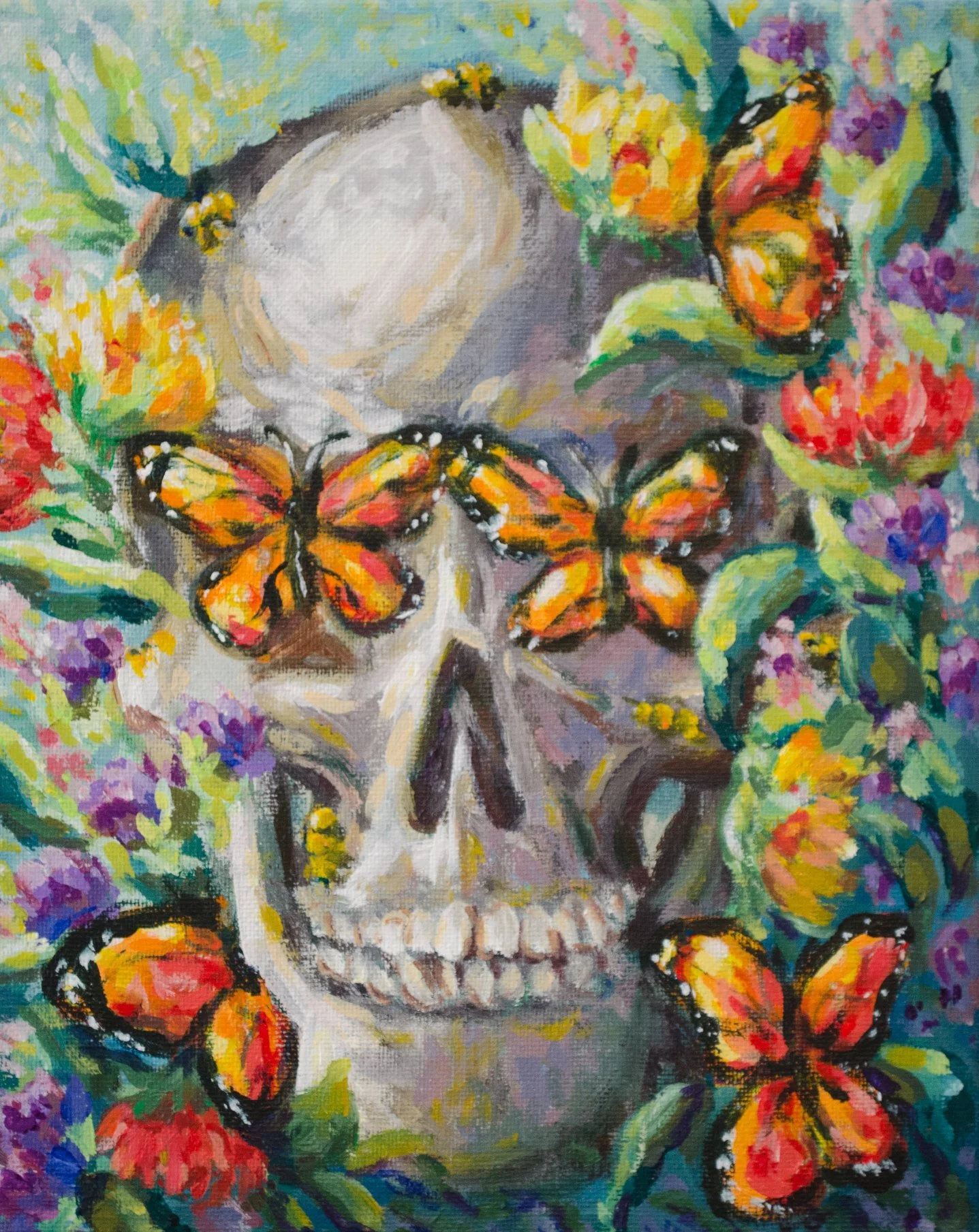 wild skull.jpg