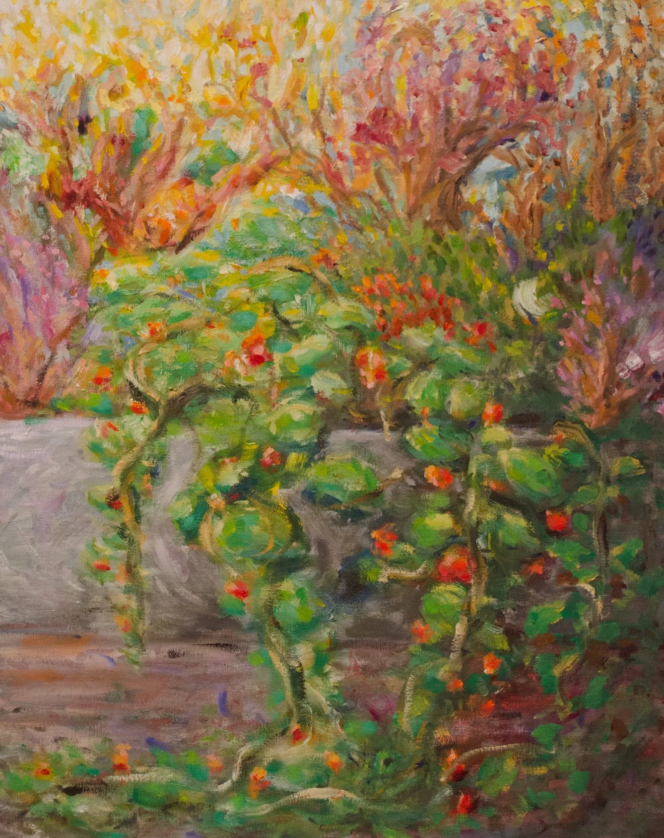 tumbling vines.jpg