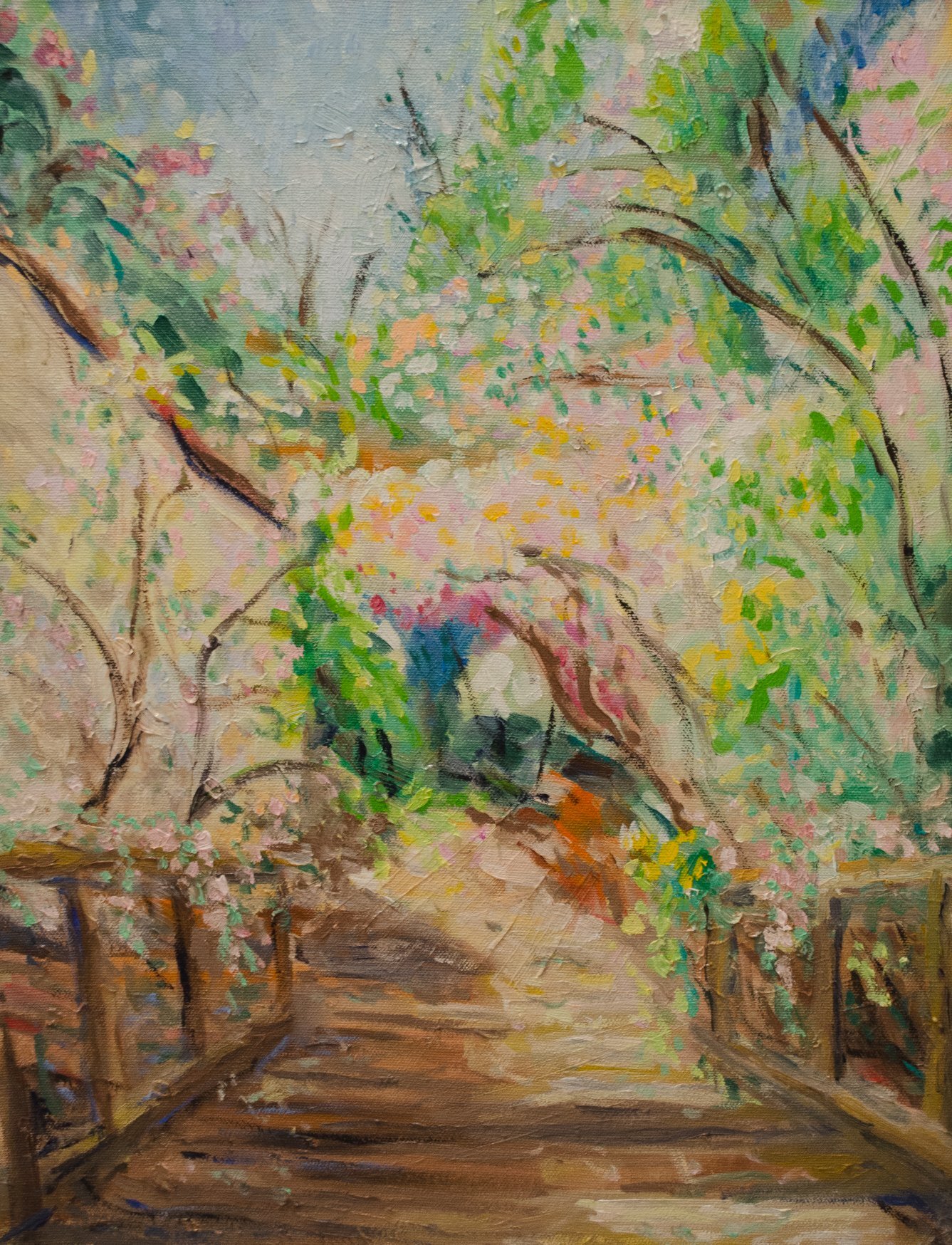 dreamy garden.jpg