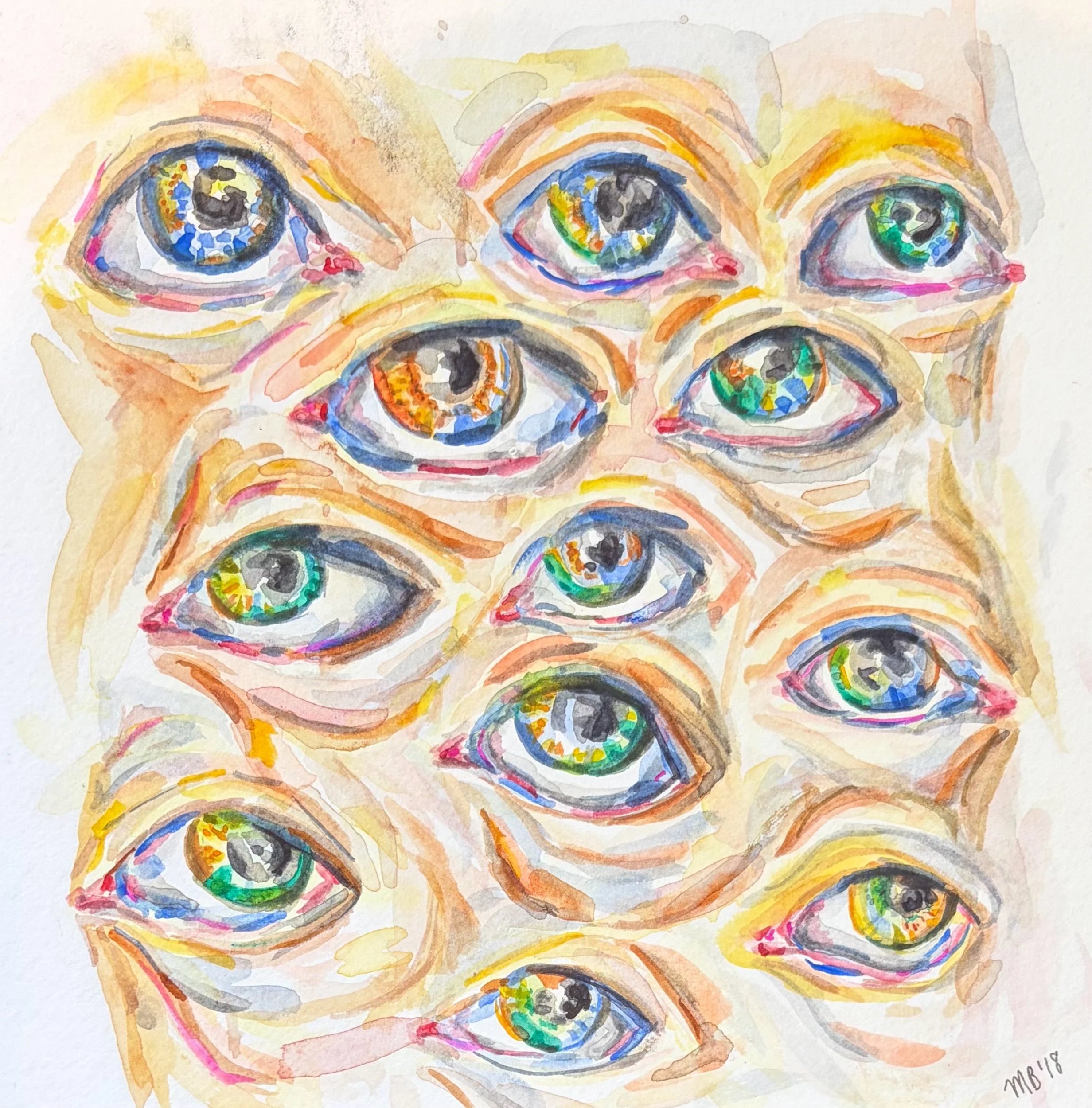 3E75A773-B0A3-4CC1-BE4D-0D5F724A1132.jpeg