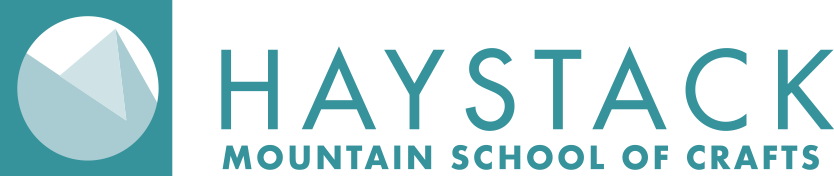 Haystack Mountain School of Crafts