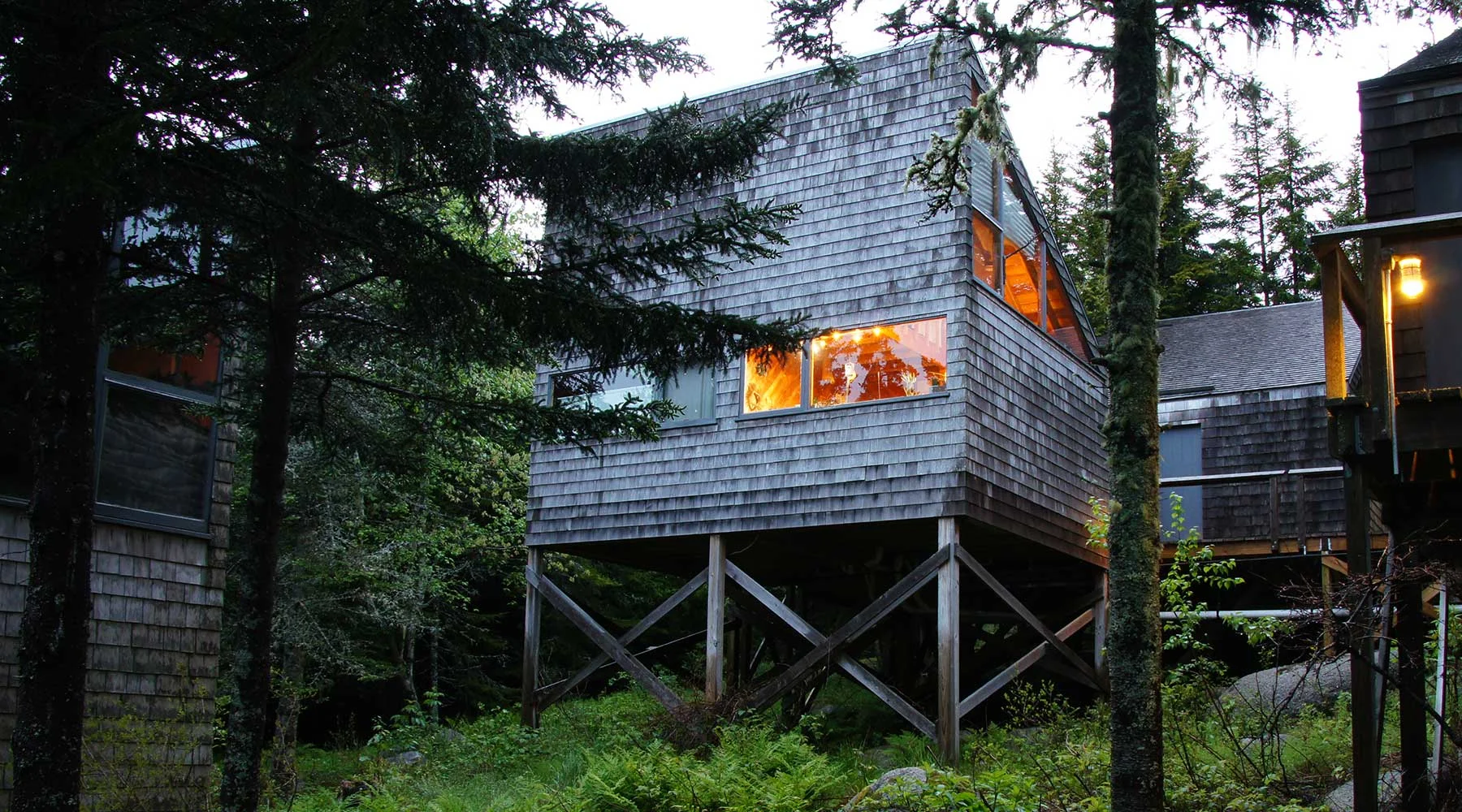 Haystack-cabins_2.jpg