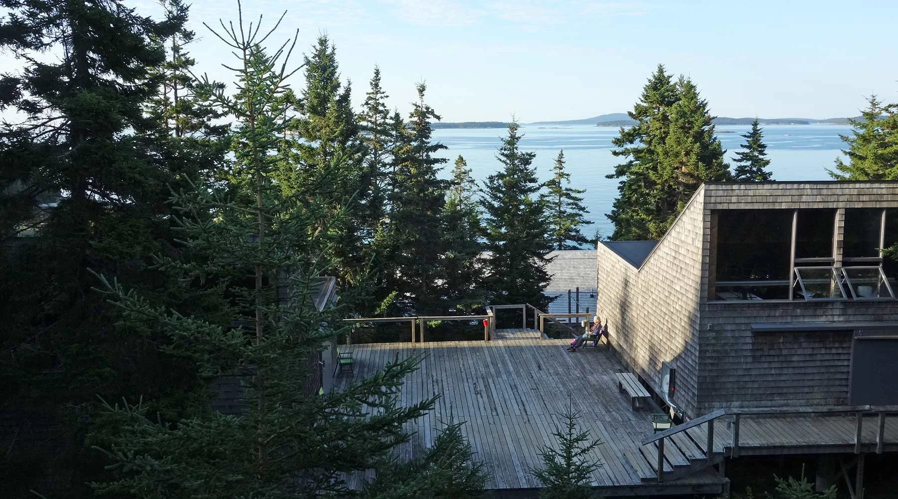 Haystack_deck-btw-fibers-and-metals.jpg
