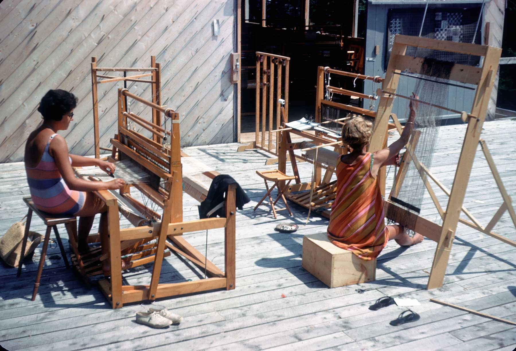 16-17.c-00186-Barbara-Wallace-and-Nancy-Bohlin_web.jpg