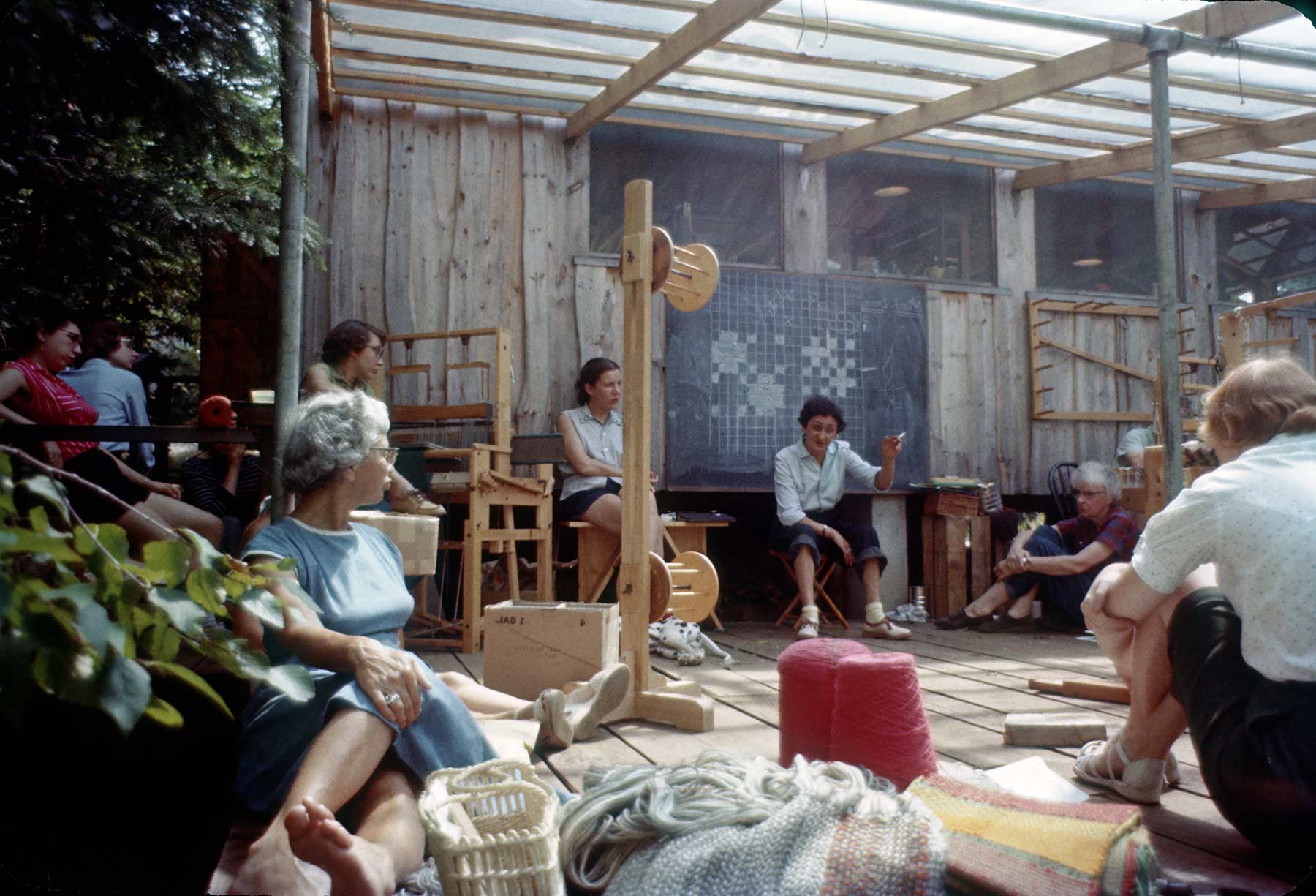28-FIG-1955-Blumeneau-teaching_web.jpg