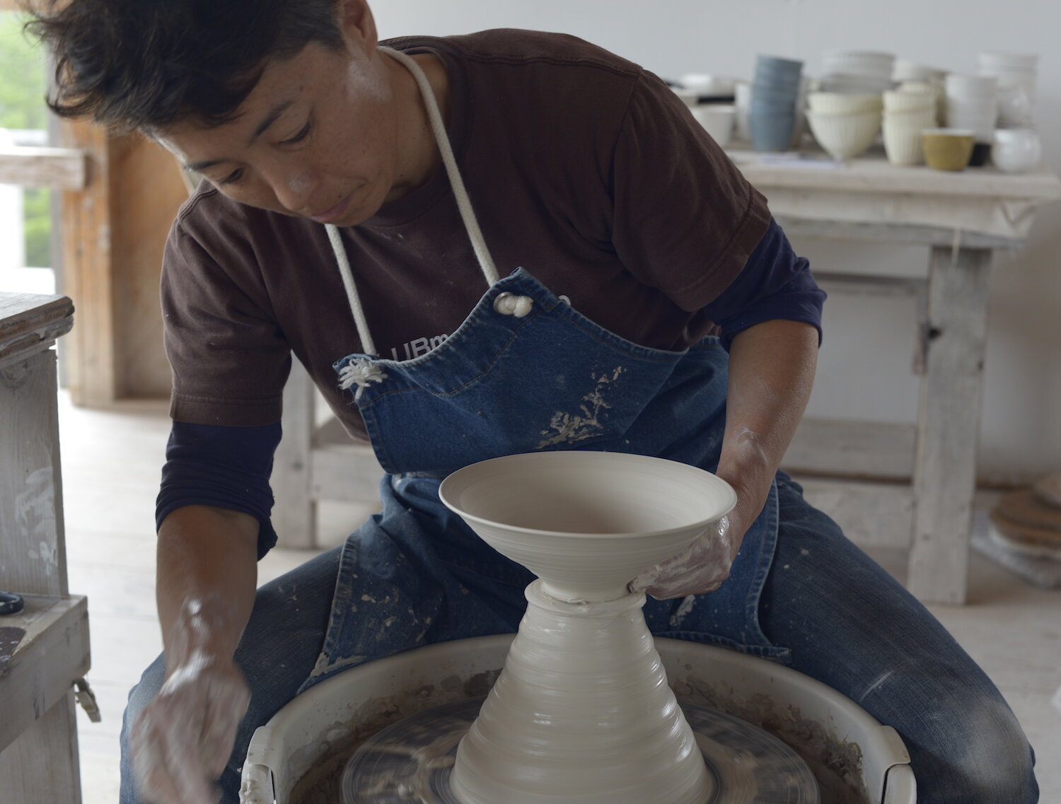 Hanako Nakazato copy.JPG