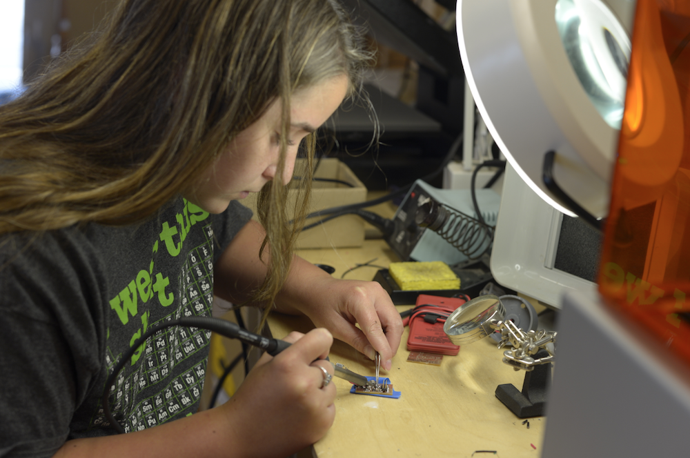 Fab Lab Interns_landing page copy.png