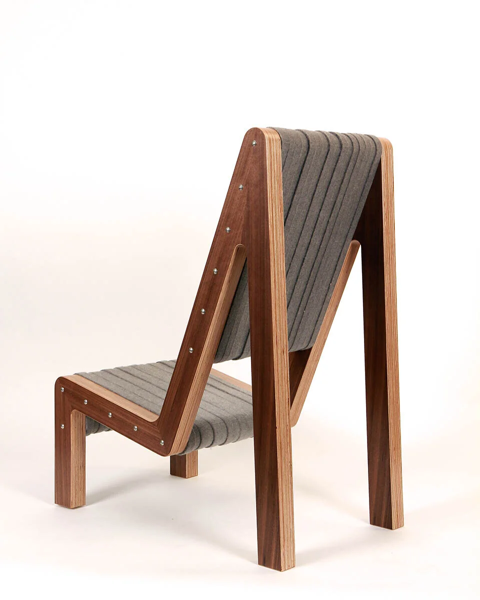 Hebert_resize_Haystack2019_catalog image.jpg