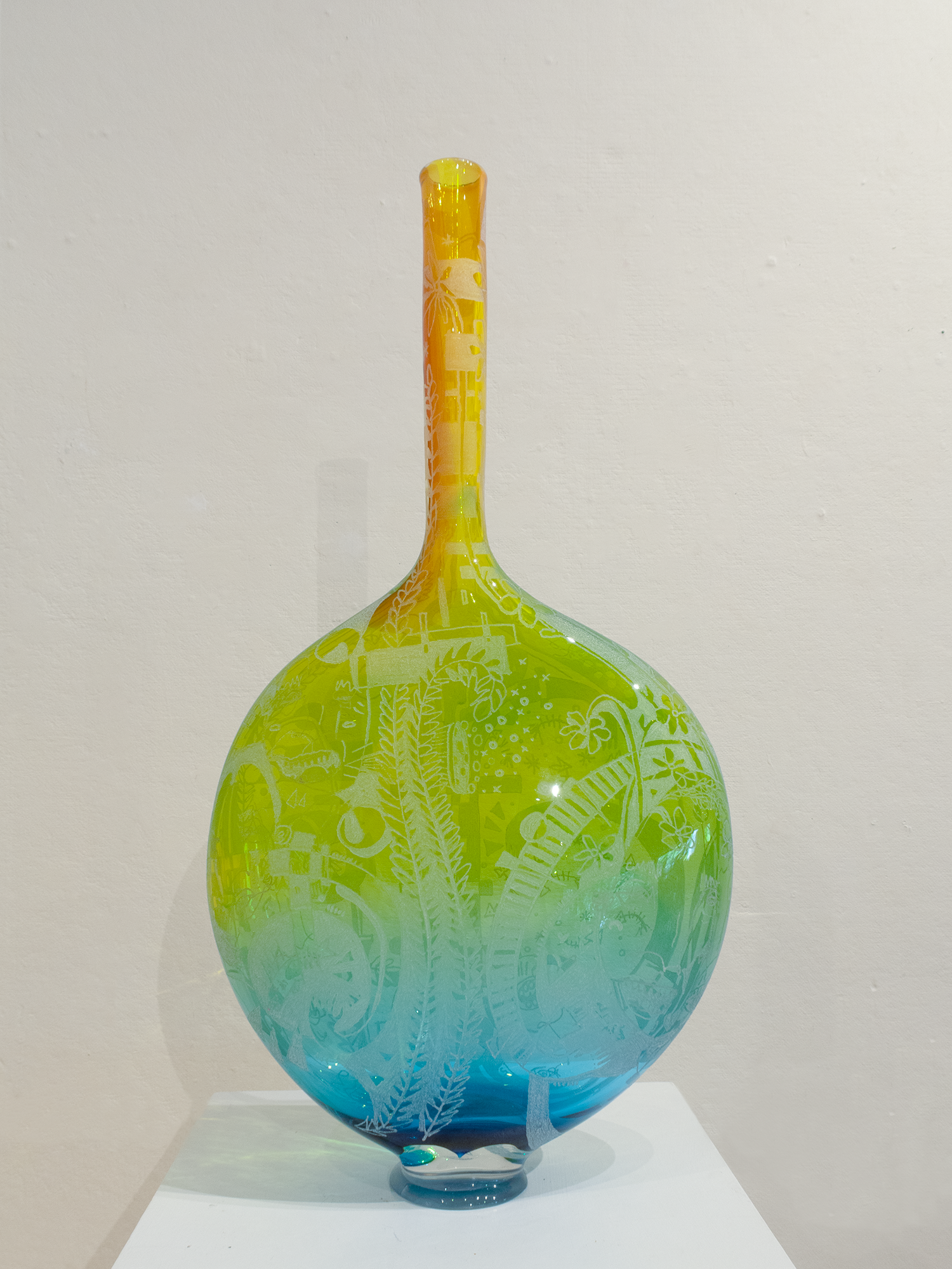2 GassmanVase_Edit.png