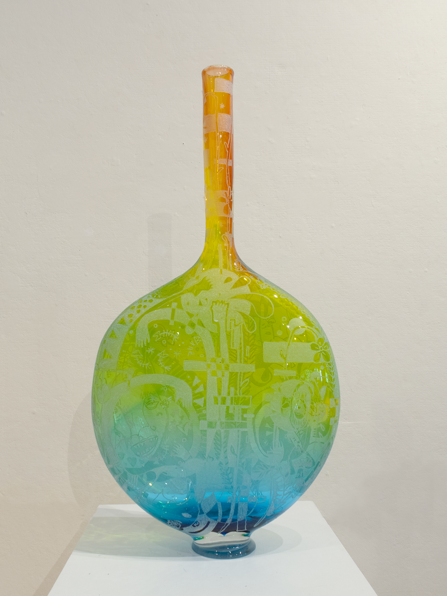 1 GassmanVase_Edit.png