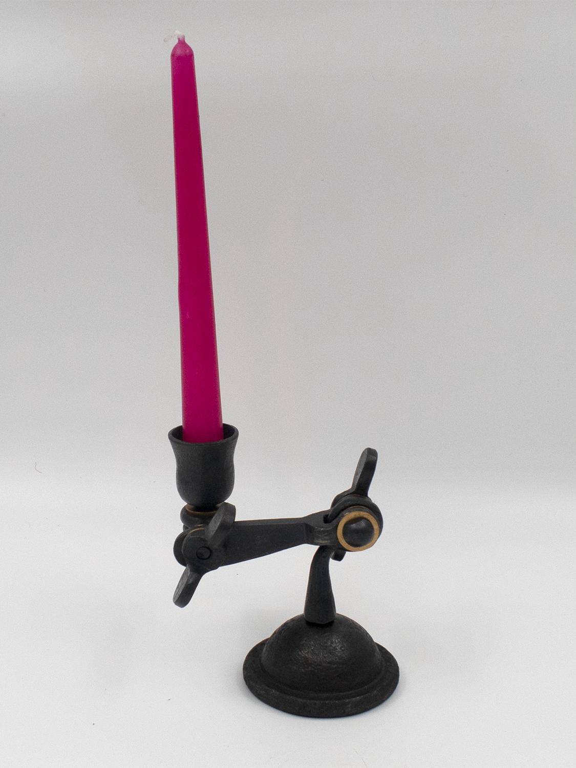 1 Woodward_CandleHolder.png