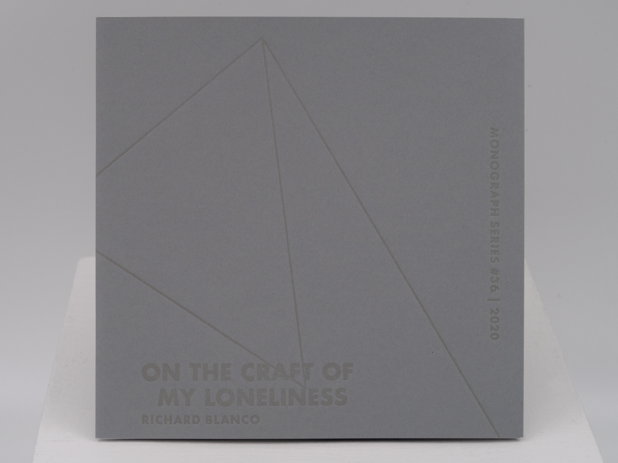 1 BlancoMongragh_Edit.png