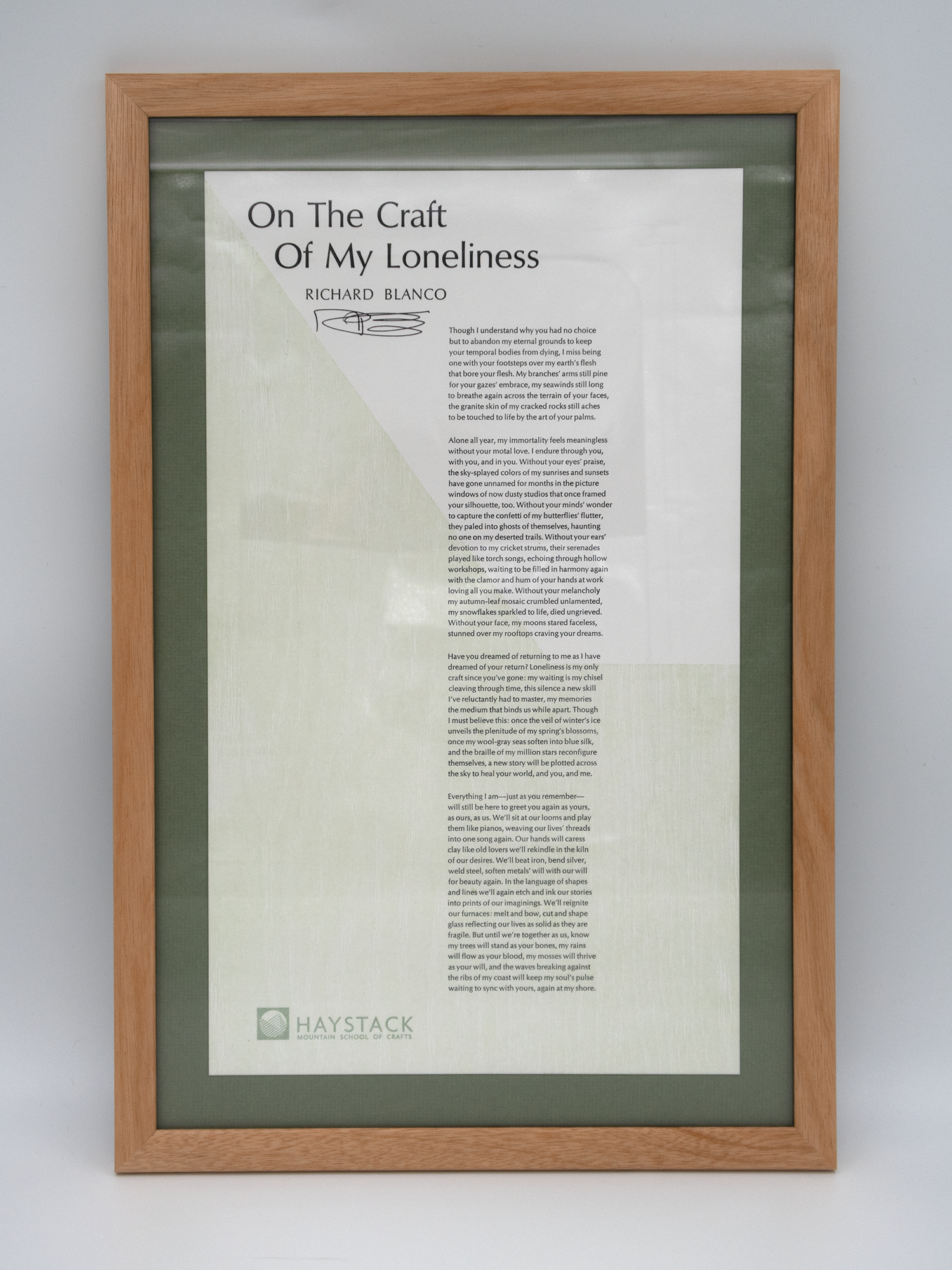1 BlancoWolfe_Broadside.png