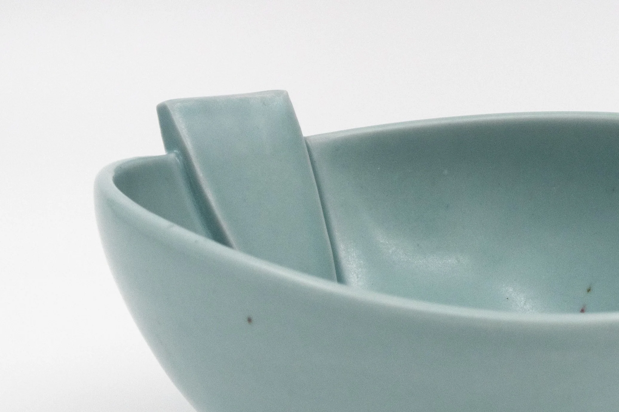 2+StaleyBowl_Closeup.jpg