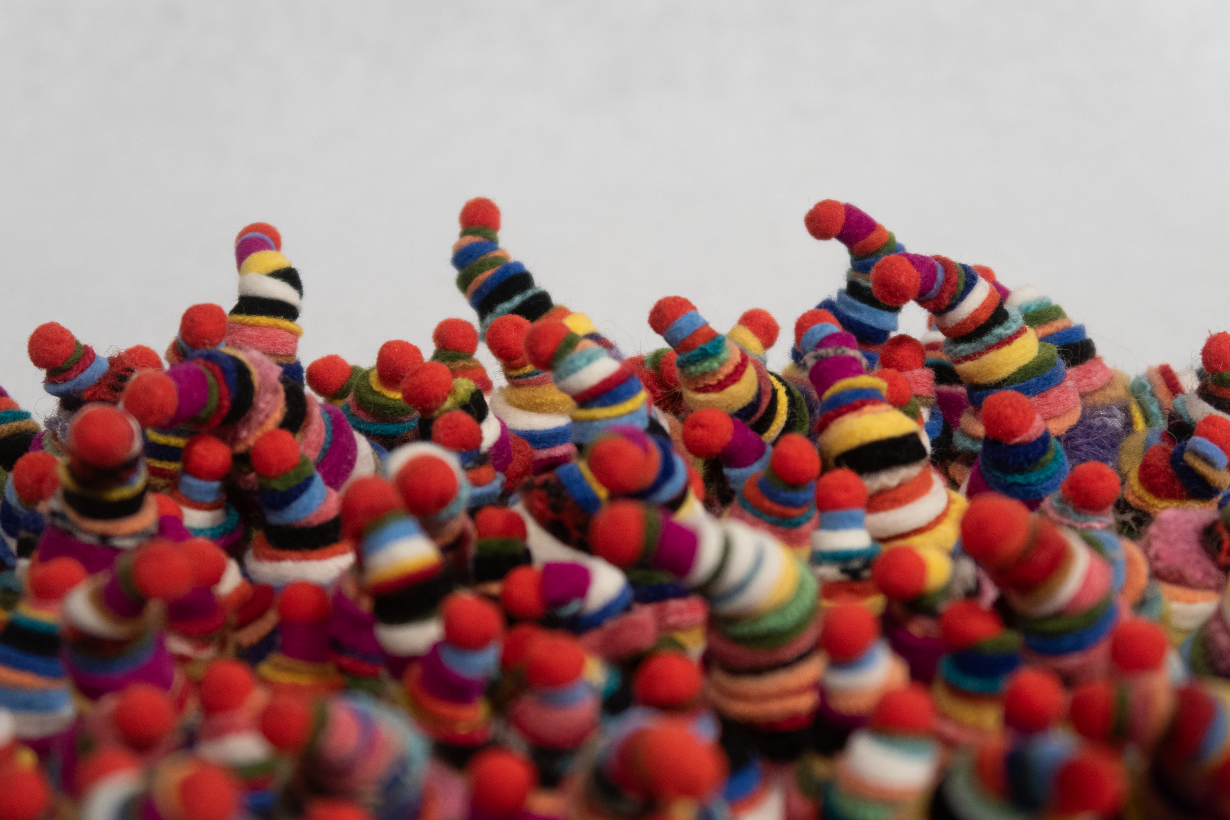 1 Brandt_Closeup.png