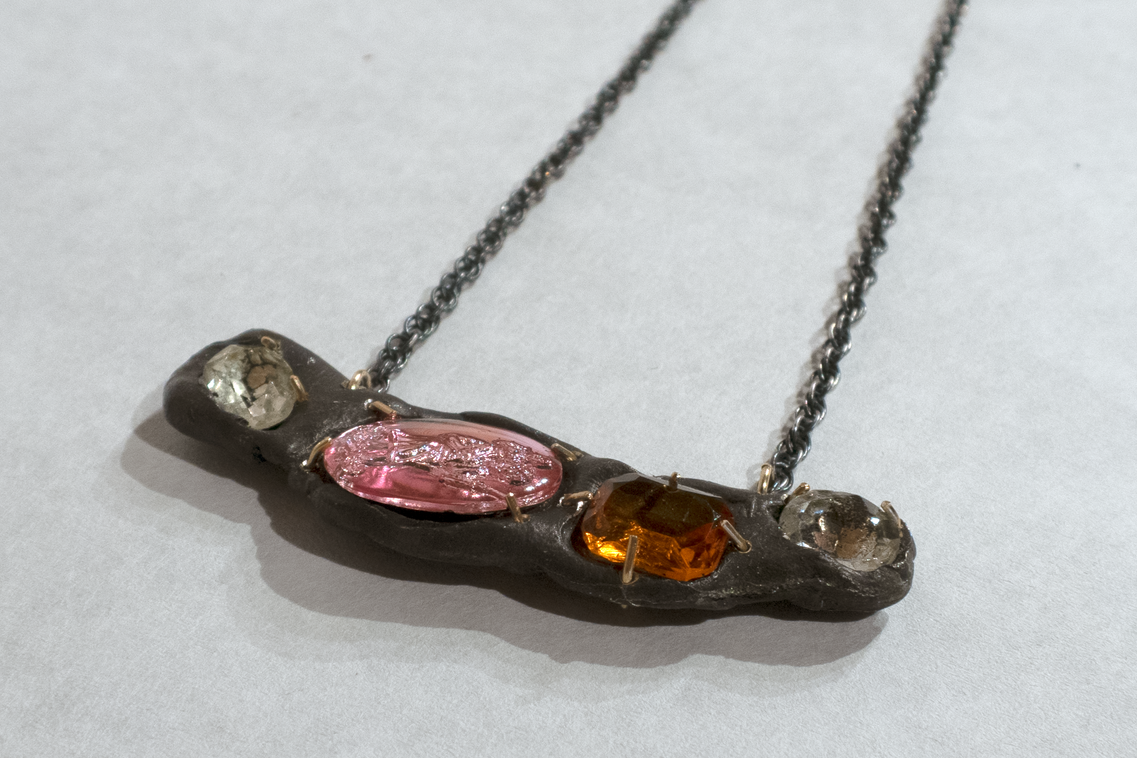 1 Parker_Closeup.png