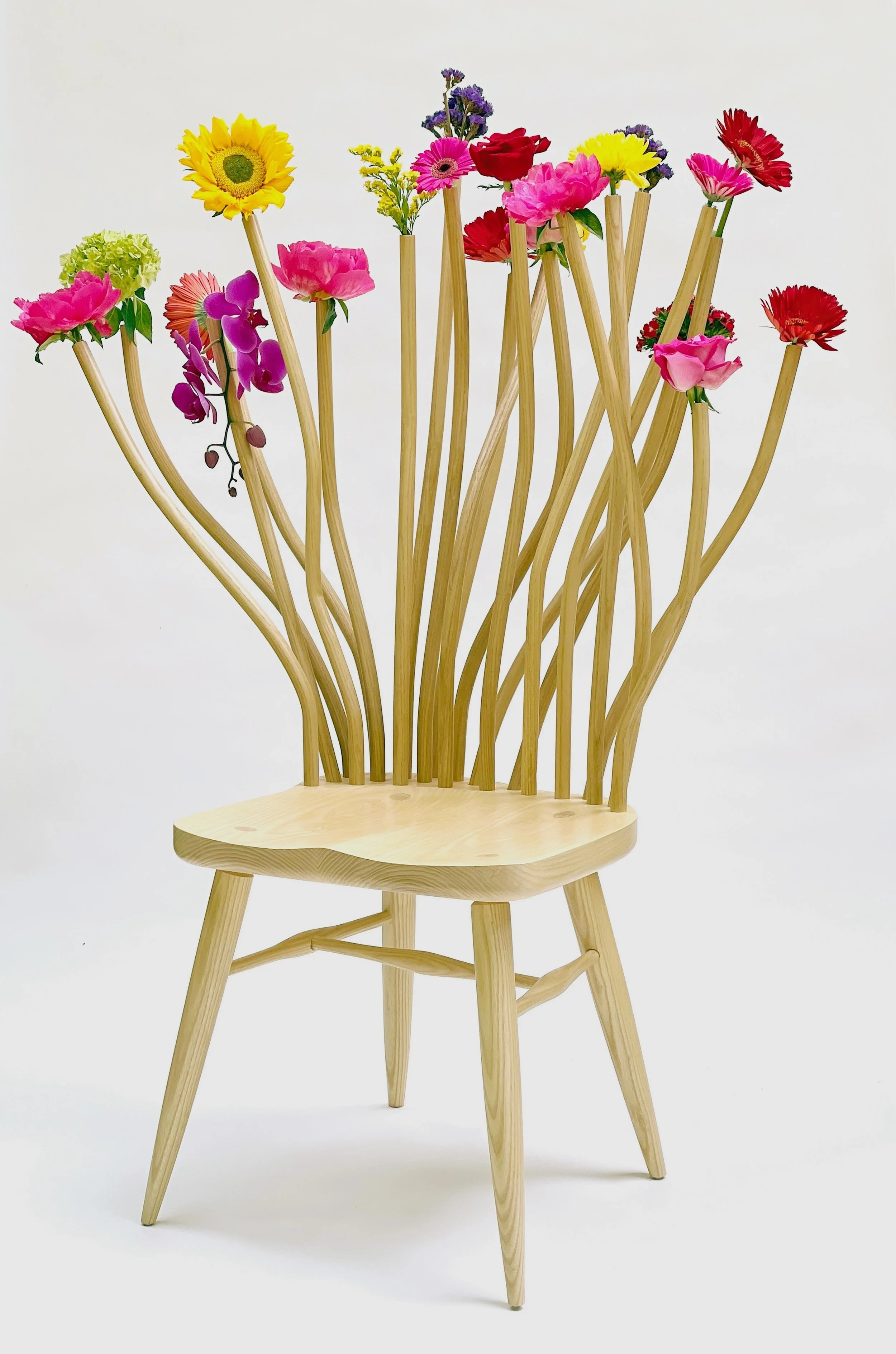 Party Furniture/Furniture Party