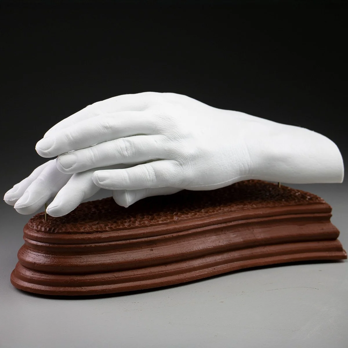 Think Tank: Laboratory for Clay Thinkers