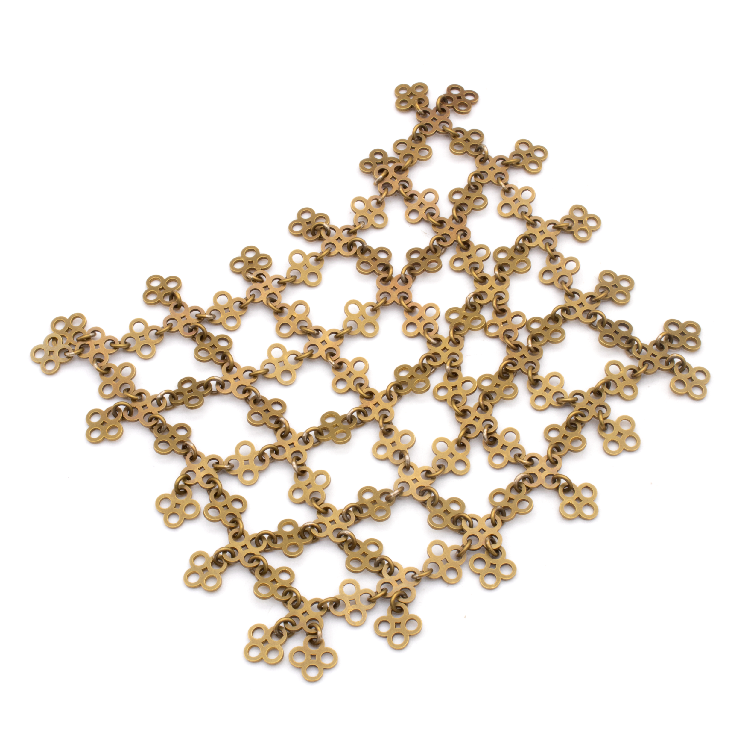 Chain Reaction