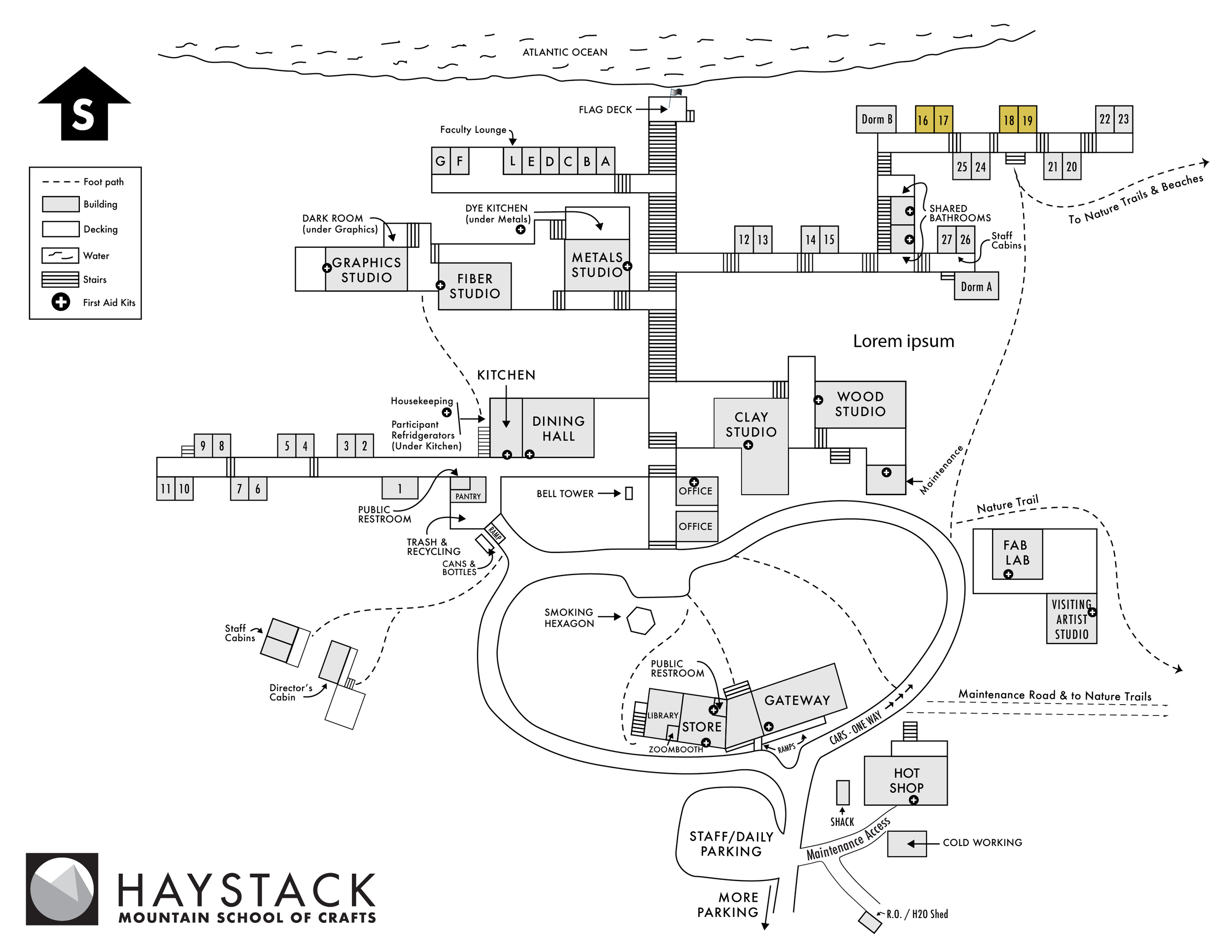 Campus Map_Housing Highlights_Double near Shared Bath.png