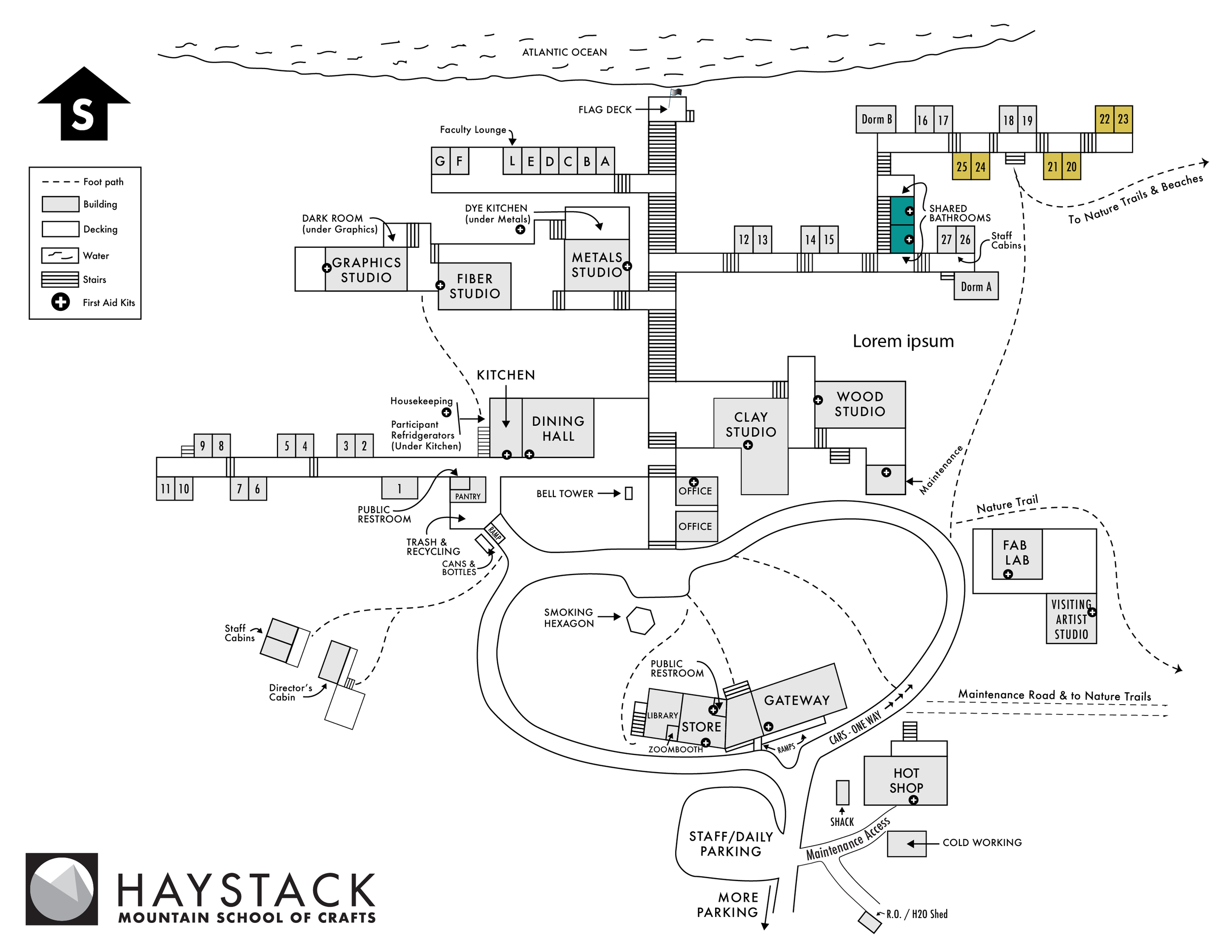 Campus Map_Housing Highlights_Triple near Shared Bath.png