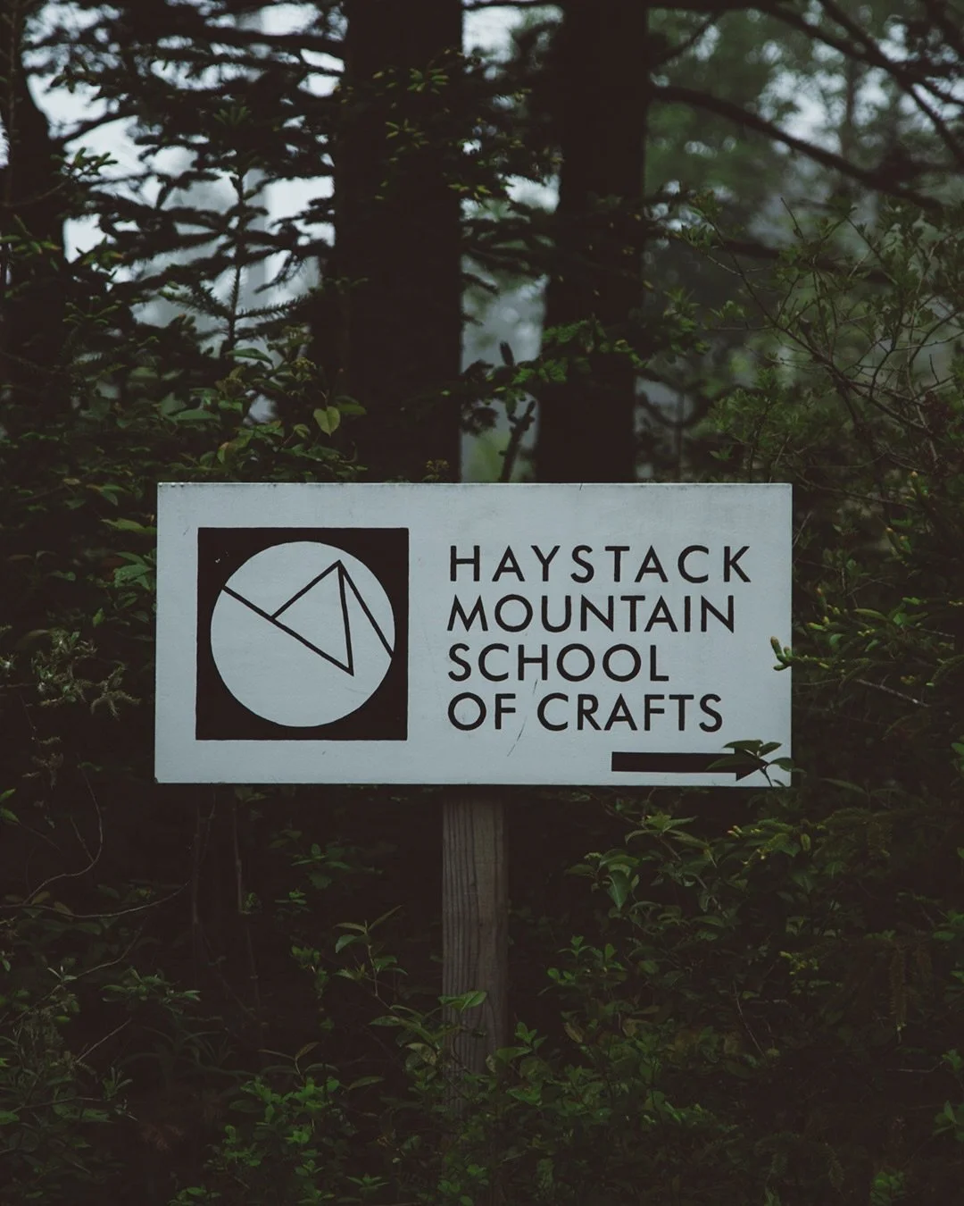 We heard it&rsquo;s #2016 again&hellip; #ThrowbackThursday #HaystackSchool #CraftSchoolExperience #CraftCommunity 

Tag any familiar faces in the comments! ⬇️

📸 1, 2, 5, 6, 15, 17: Jenny Nelson-Wylde
📸 3: Ginger Aldrich
📸 4, 7-9, 11-13, 19: Alexi