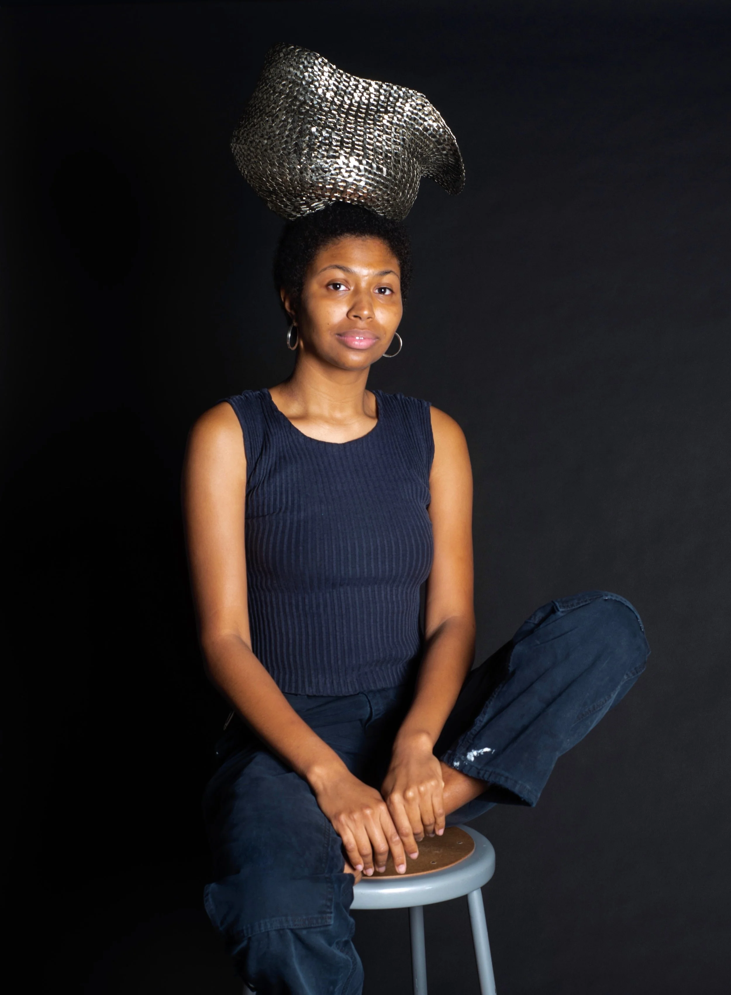 Copy of Conteh_Aminata_Headshot.jpeg