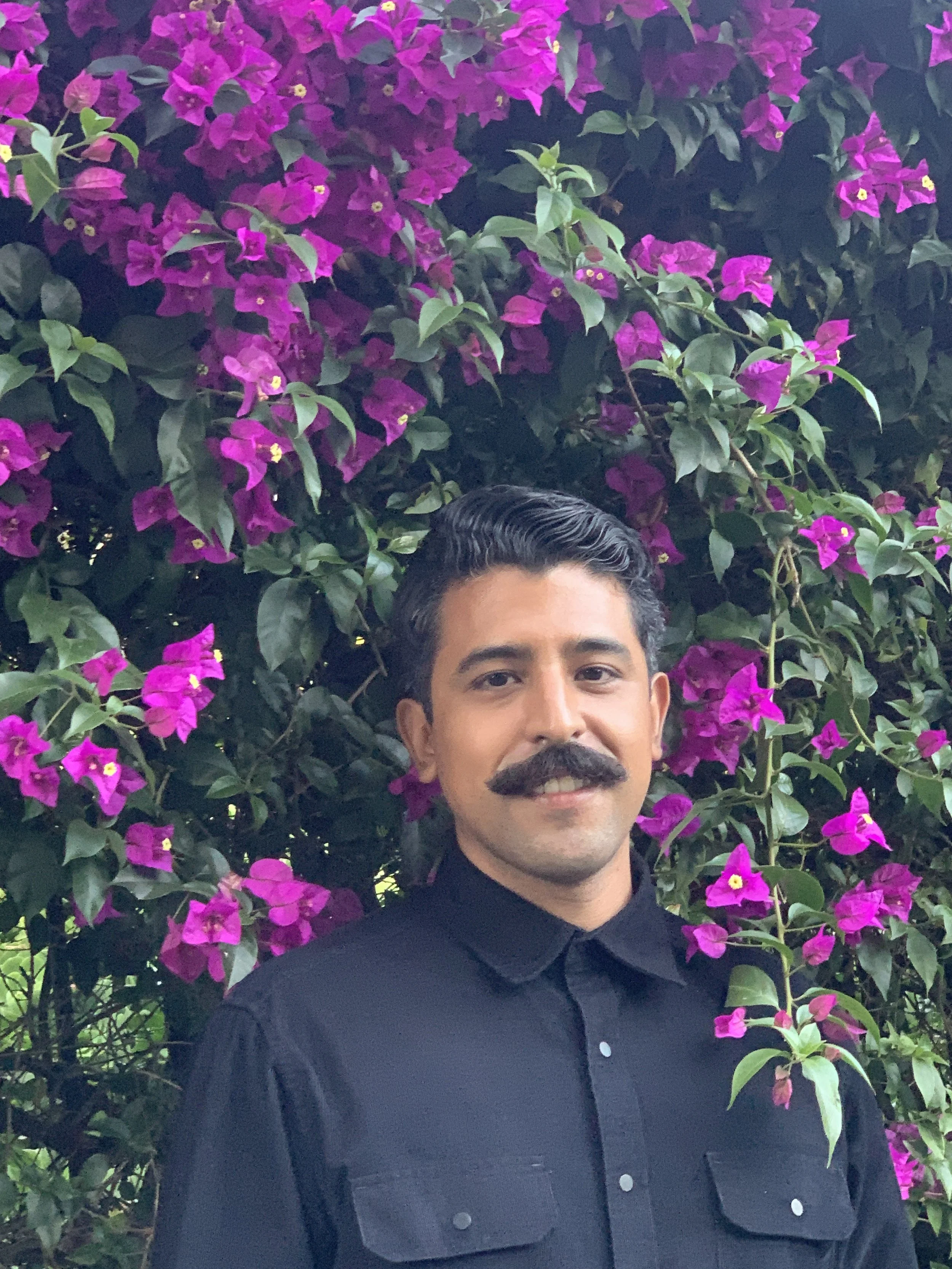 gutierrez Head shot 1 (1).JPG