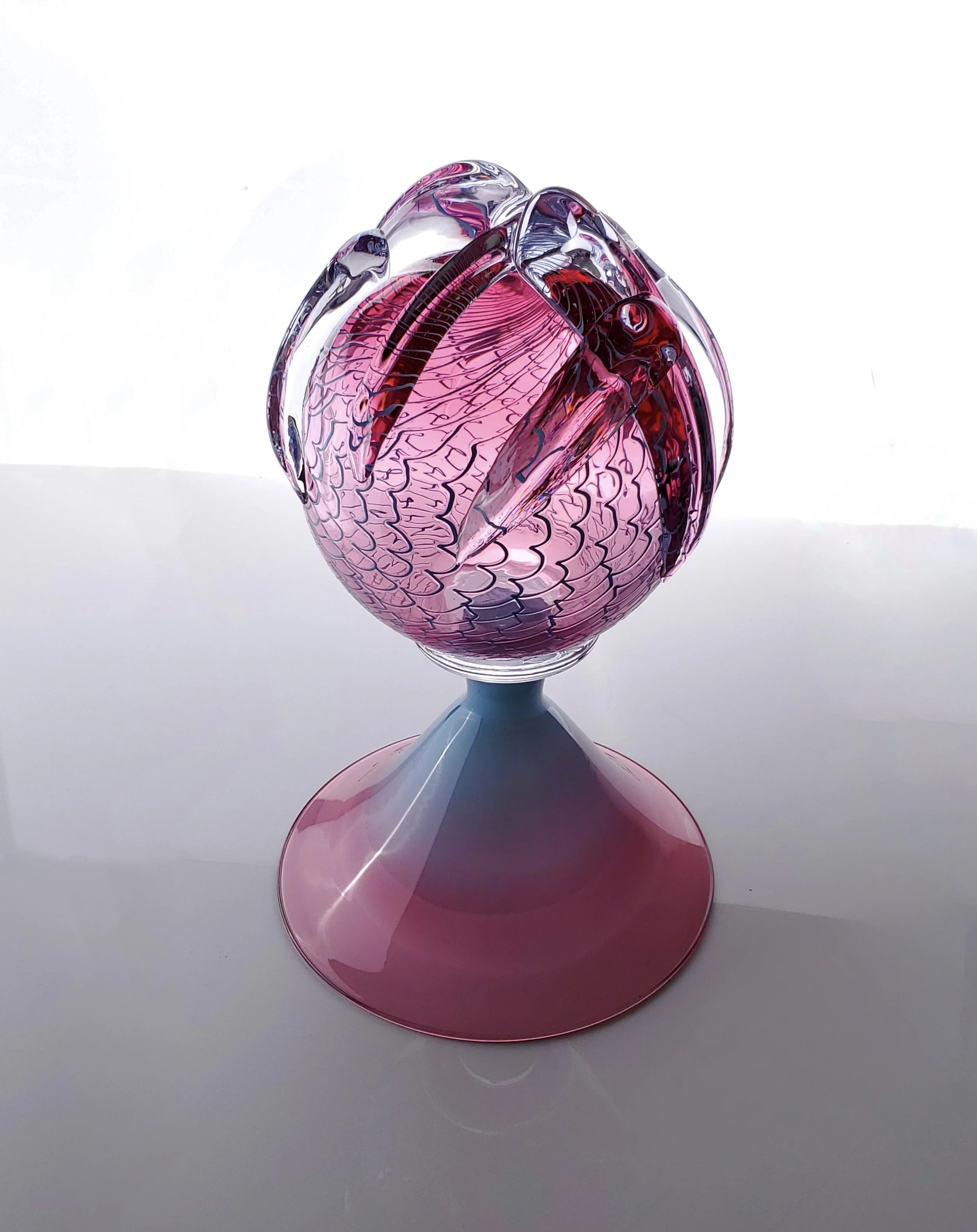 gutierrez Creature II edit 4.jpg