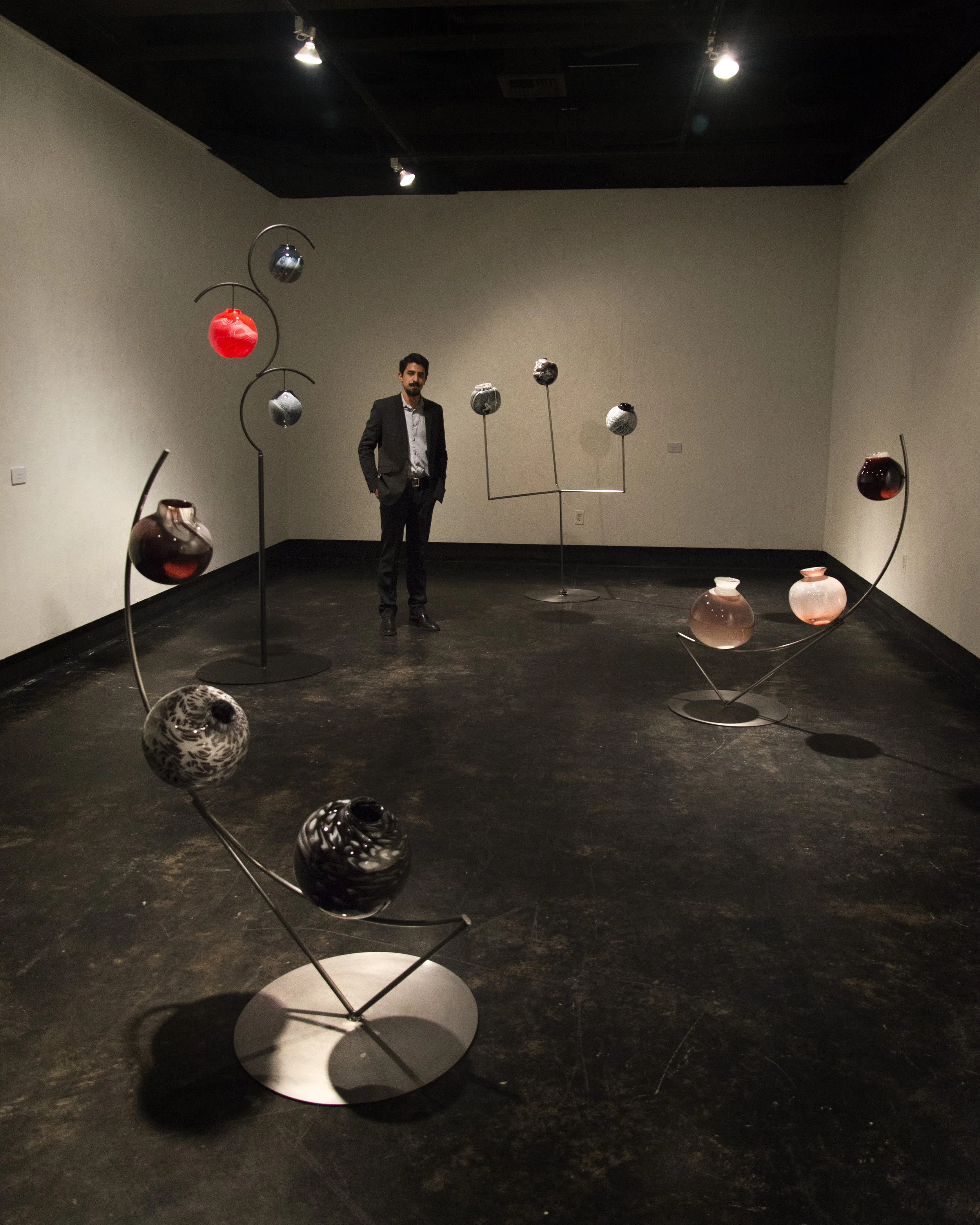 gutierrez Celestial Interval (undergrad show).jpg