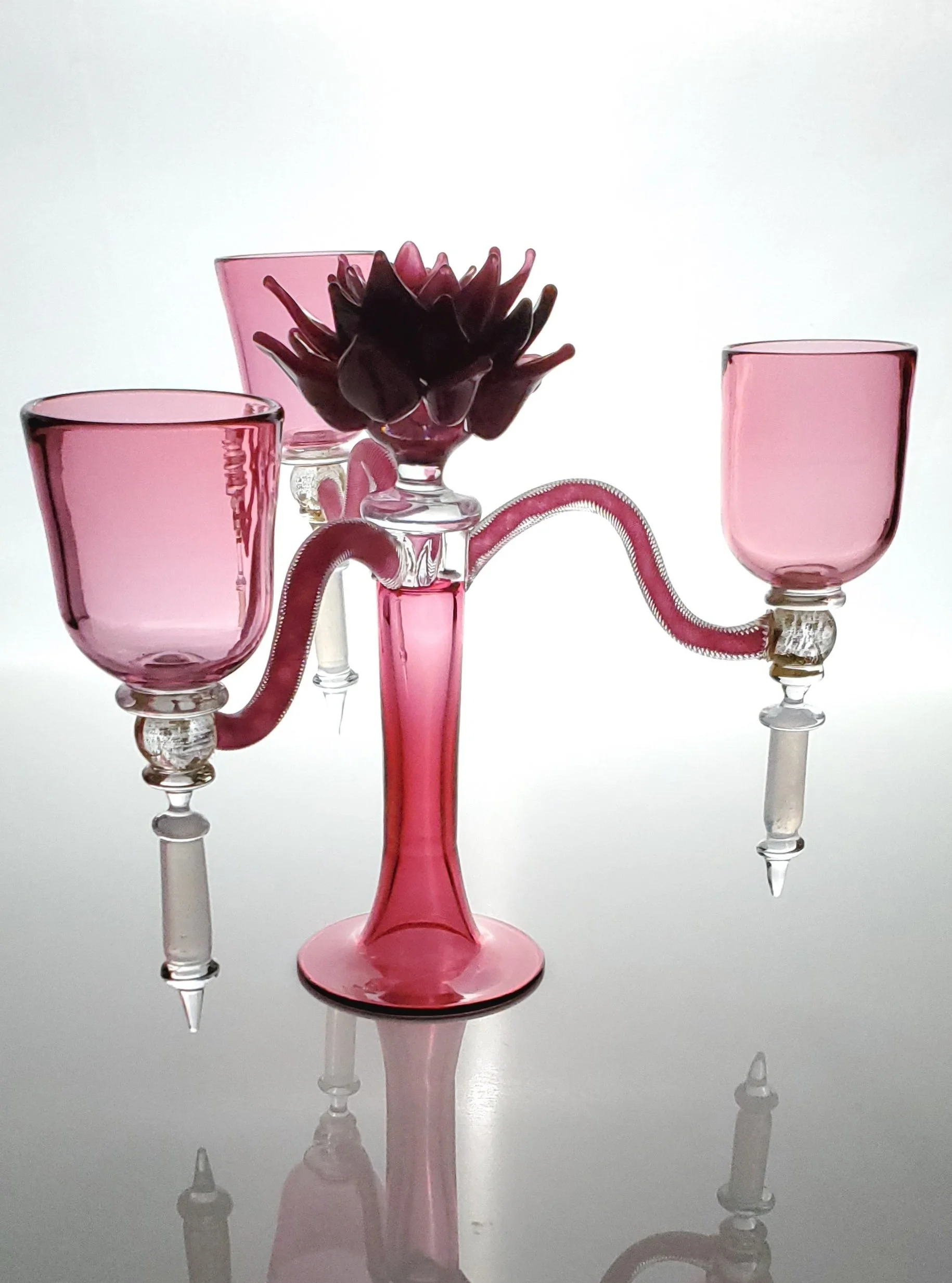 gutierrez Lotus Candelabra.jpg.jpg