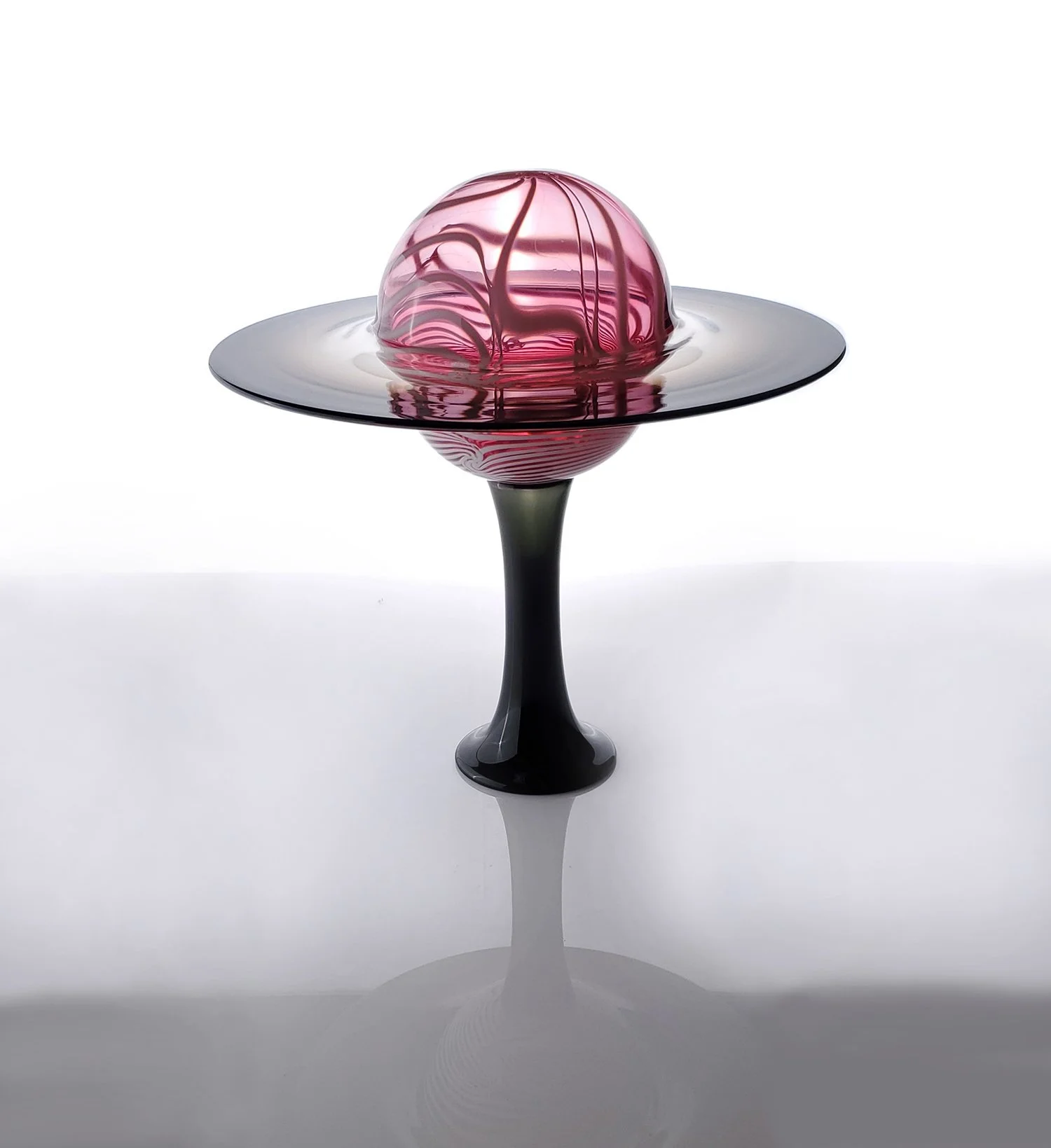 gutierrez saturn in cerise copy.jpg