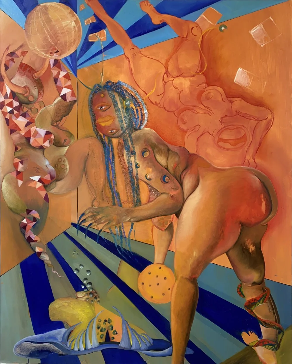 Harris Woodard Cantankerous.jpg