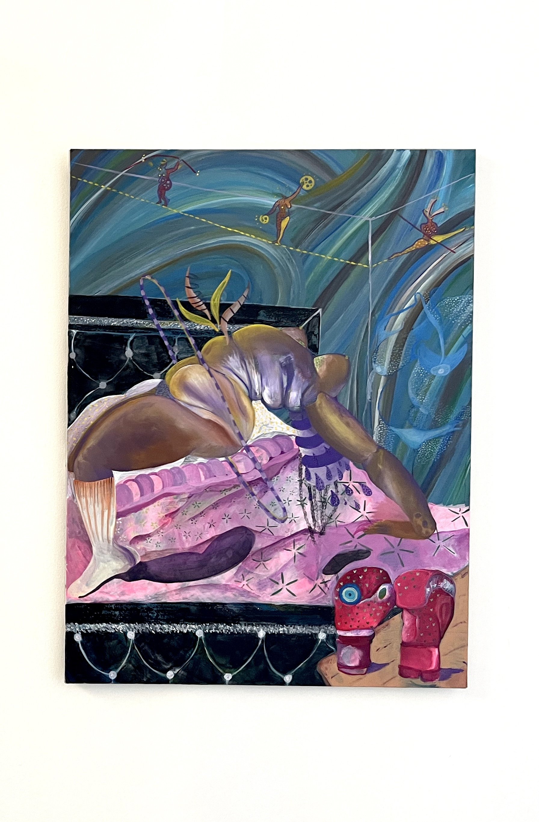 Harris Woodard Capstone 2.jpeg